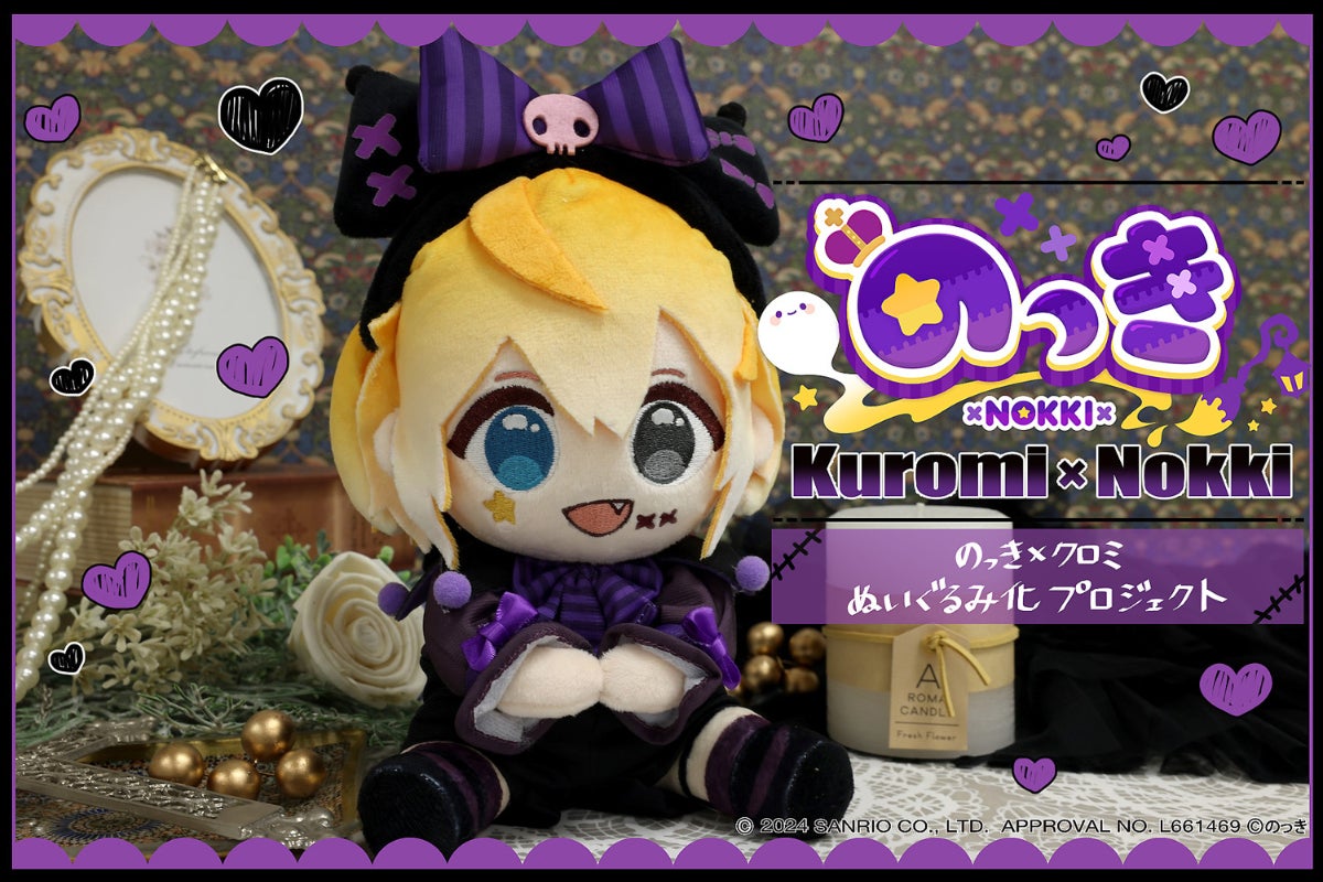 1番目のメイン画像