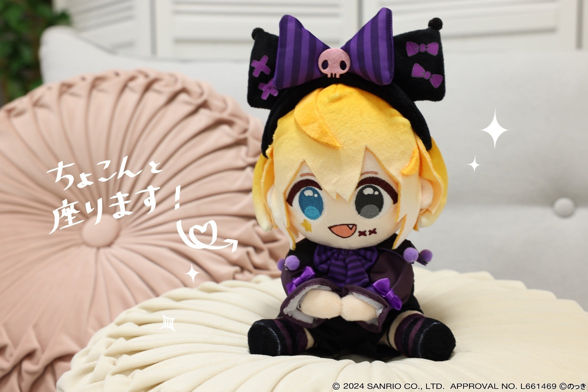 5番目のメイン画像