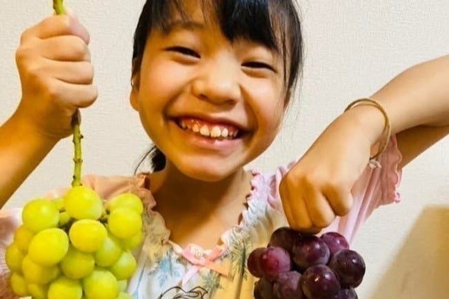 3番目のメイン画像