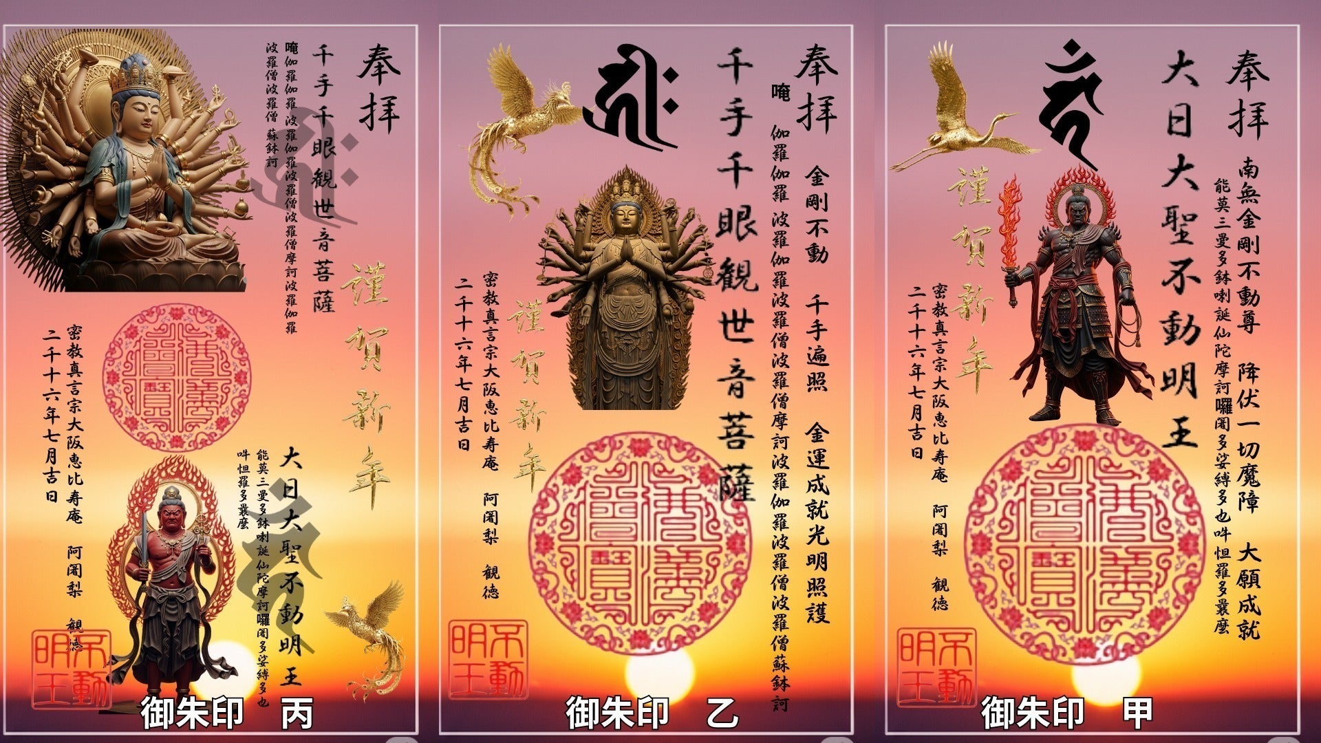 3番目のメイン画像