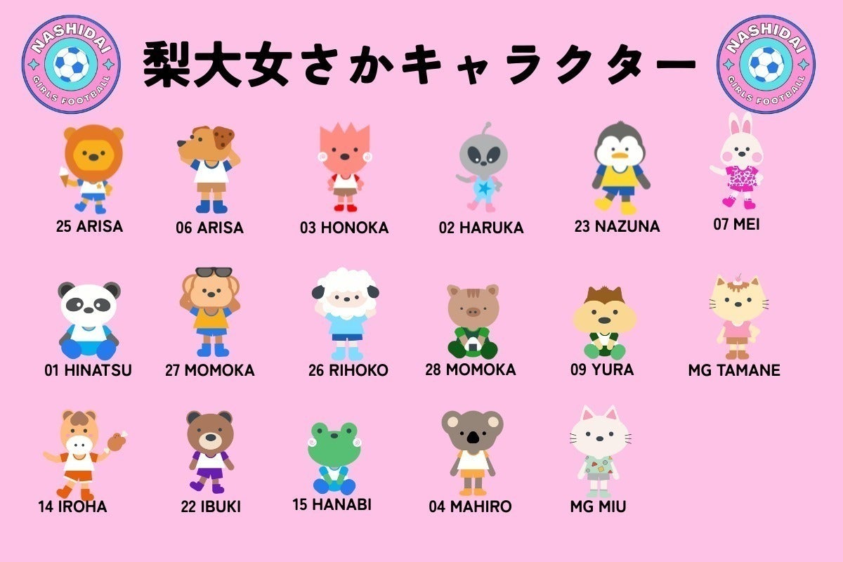 5番目のメイン画像