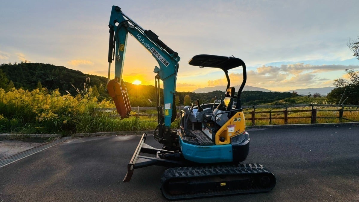 4番目のメイン画像