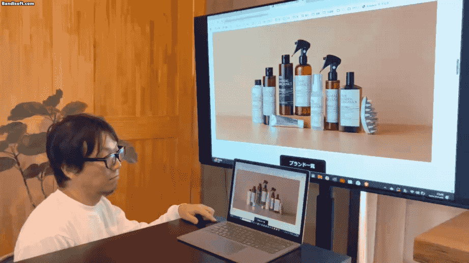 3番目のメイン画像