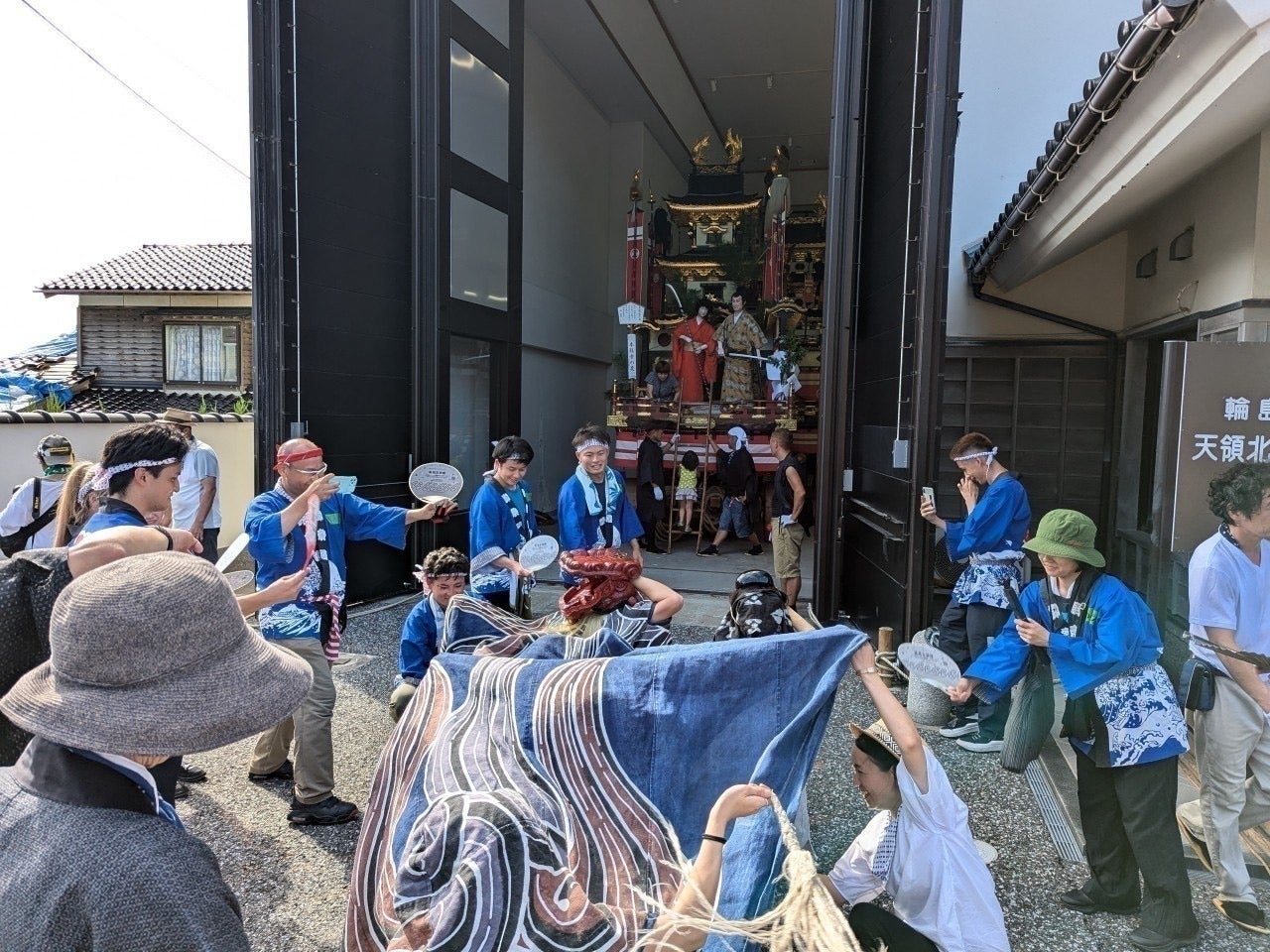 5番目のメイン画像