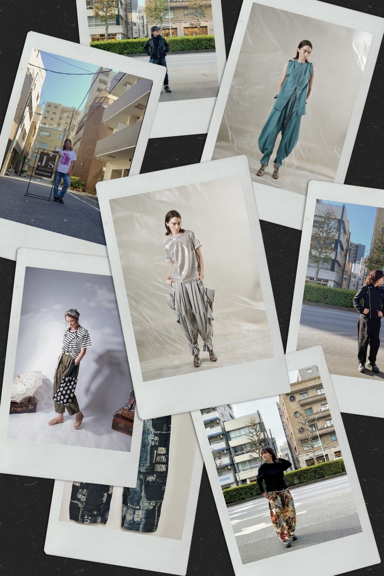 4番目のメイン画像