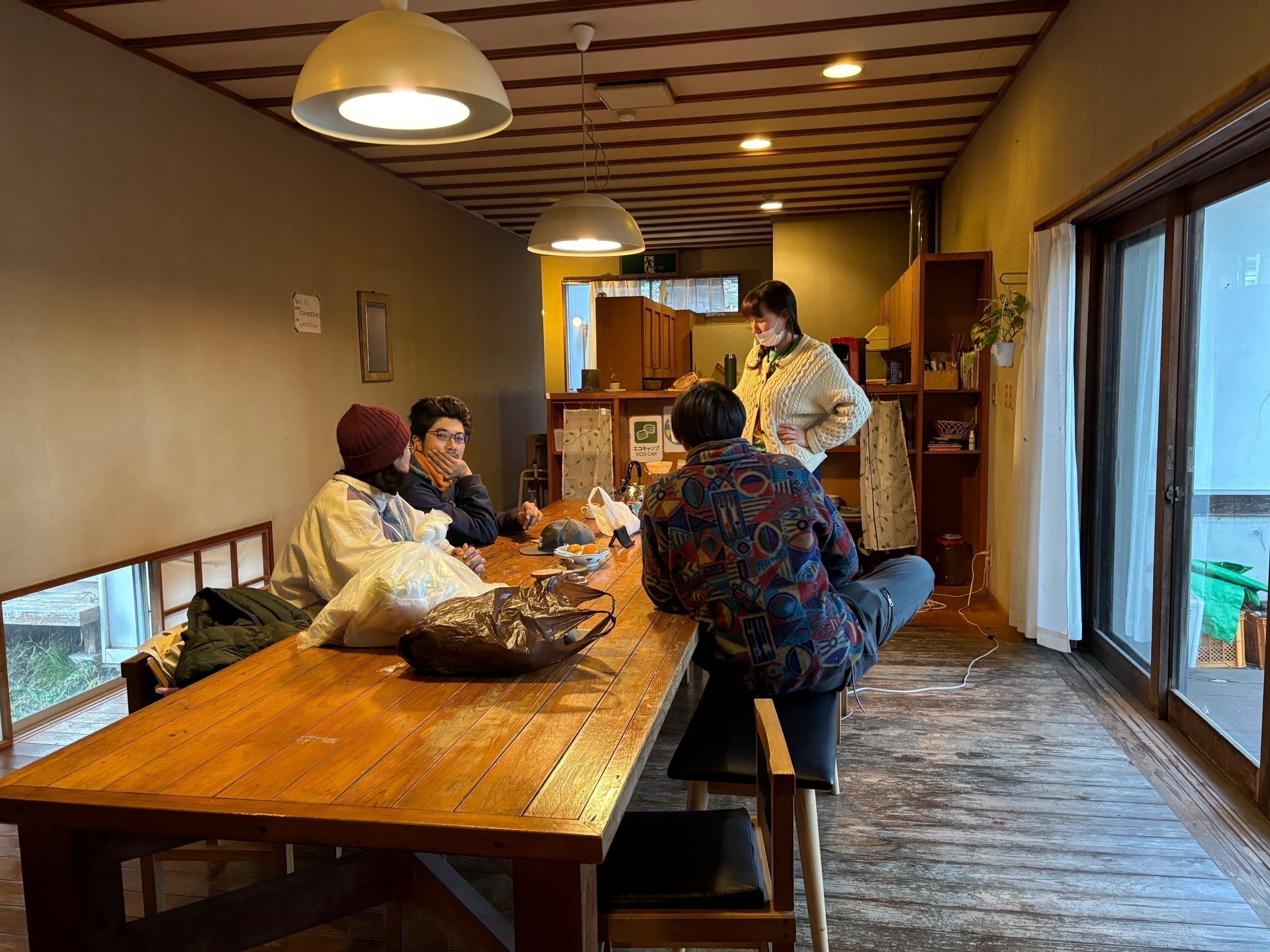 5番目のメイン画像