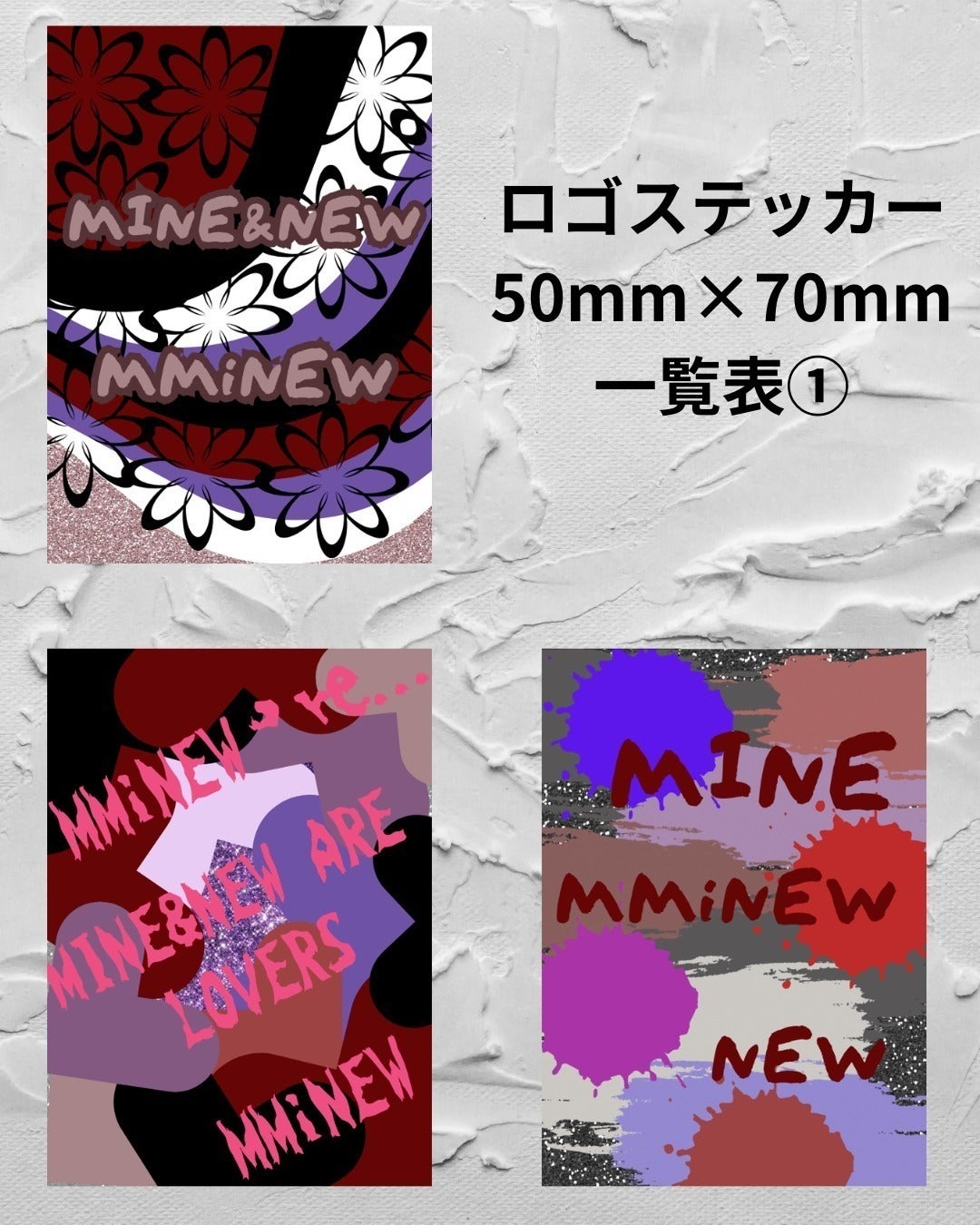 4番目のメイン画像