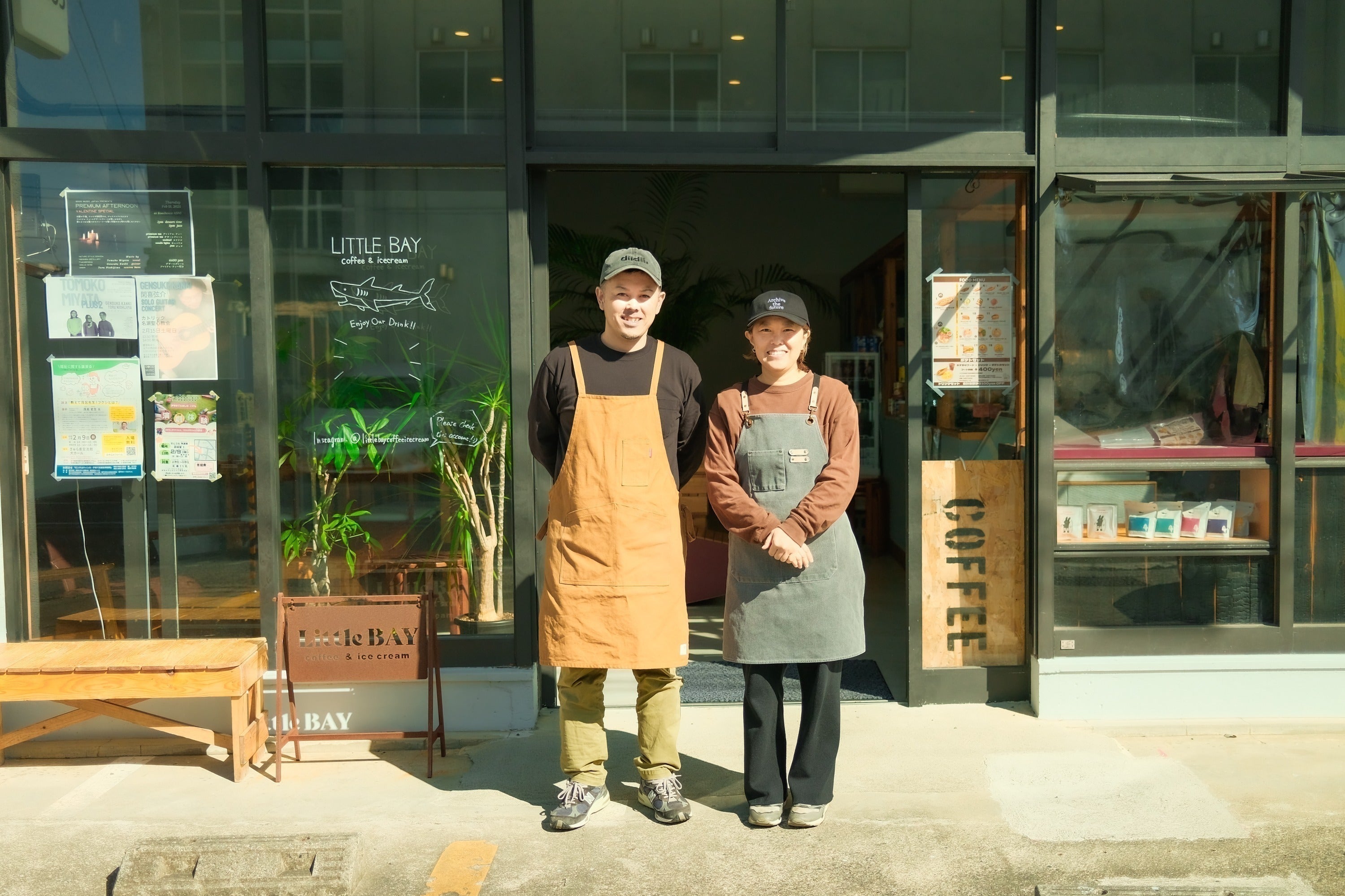 2番目のメイン画像