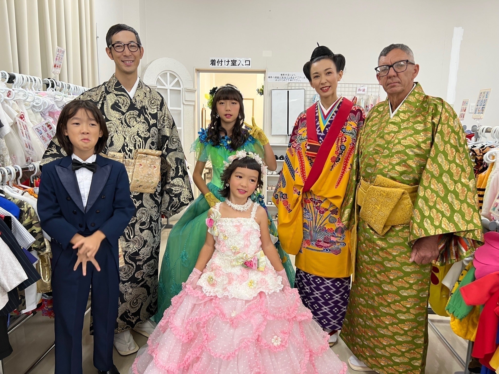 2番目のメイン画像