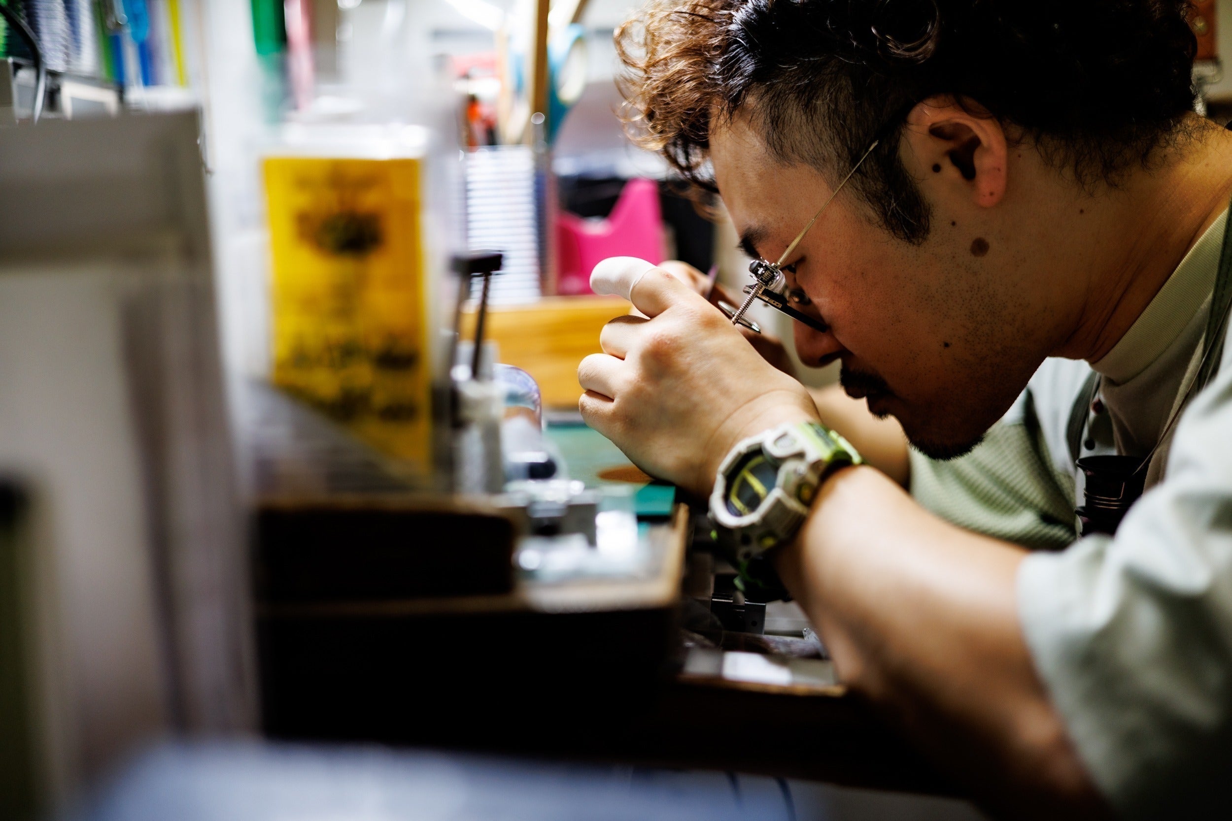 5番目のメイン画像