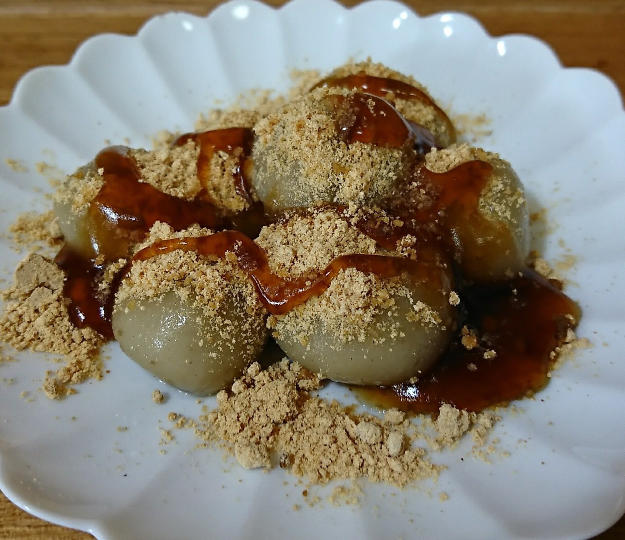 4番目のメイン画像