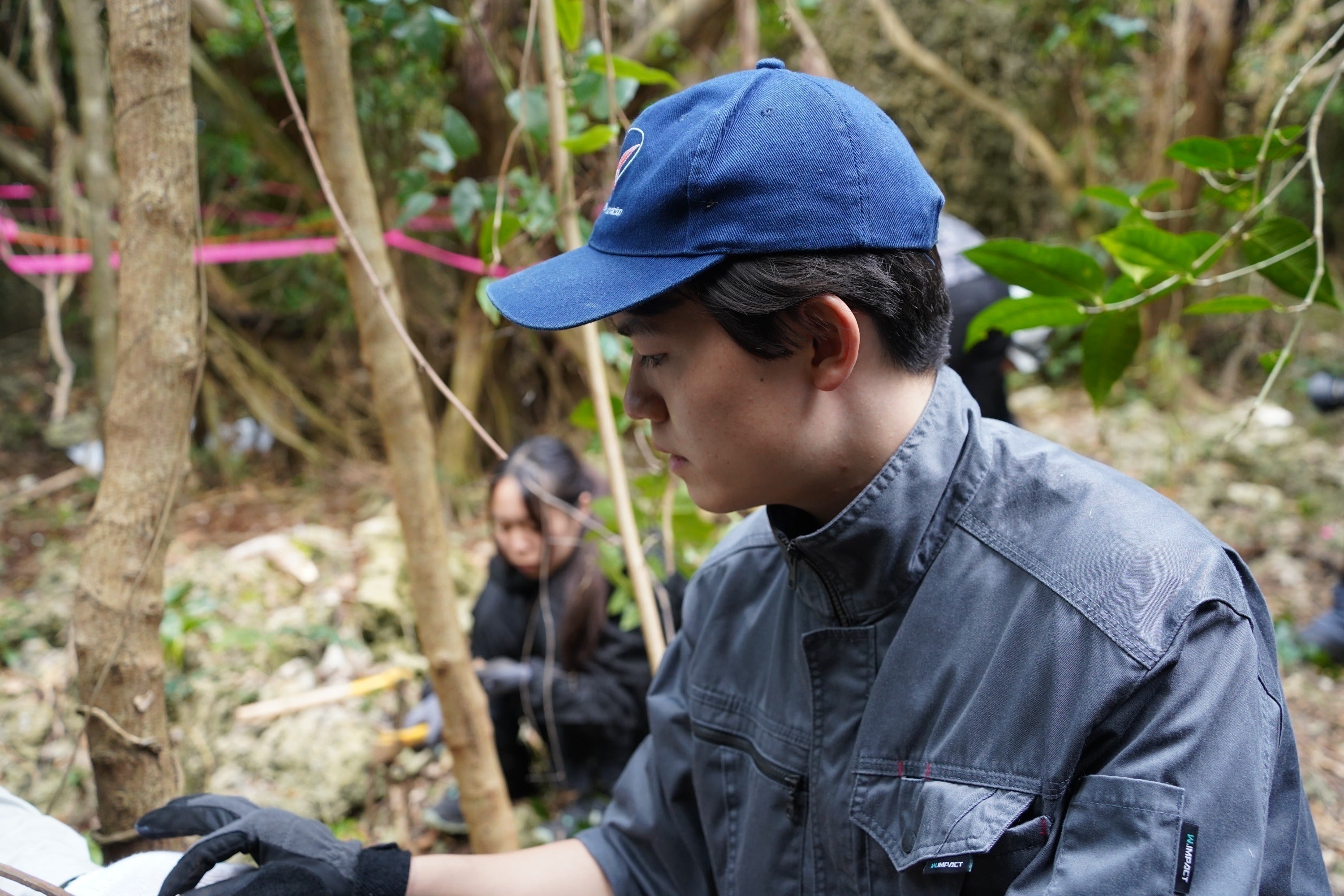 3番目のメイン画像