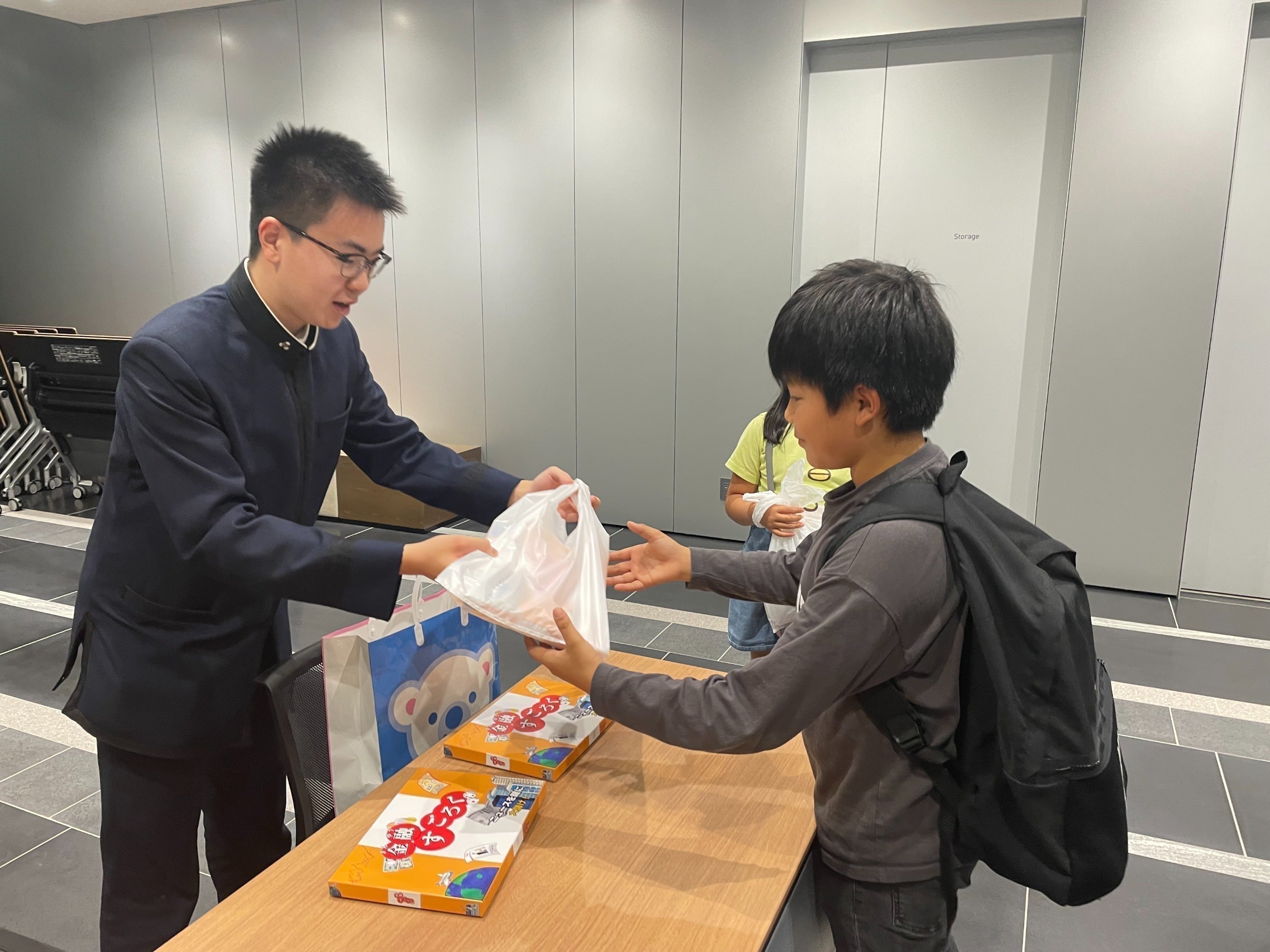 3番目のメイン画像