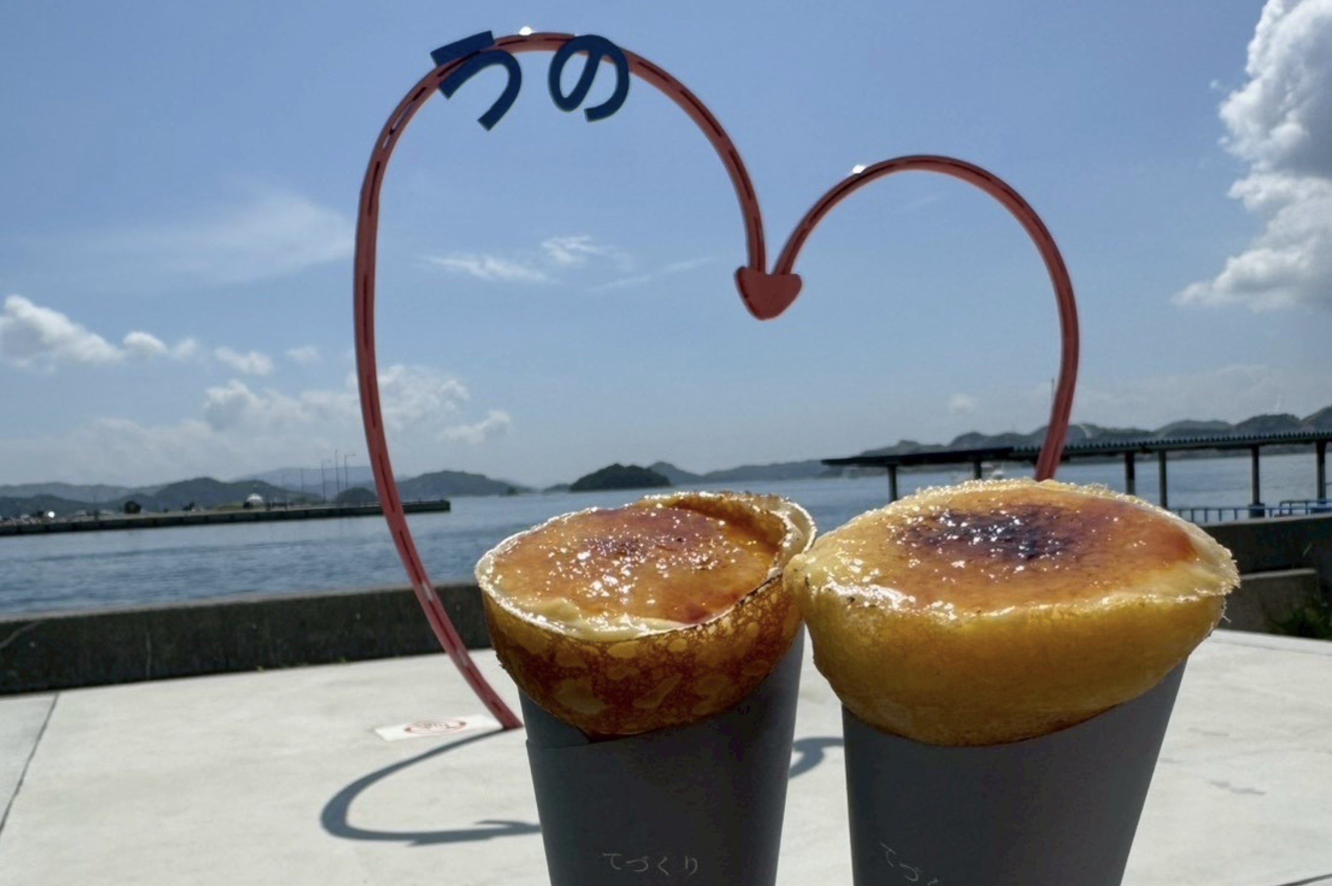 4番目のメイン画像