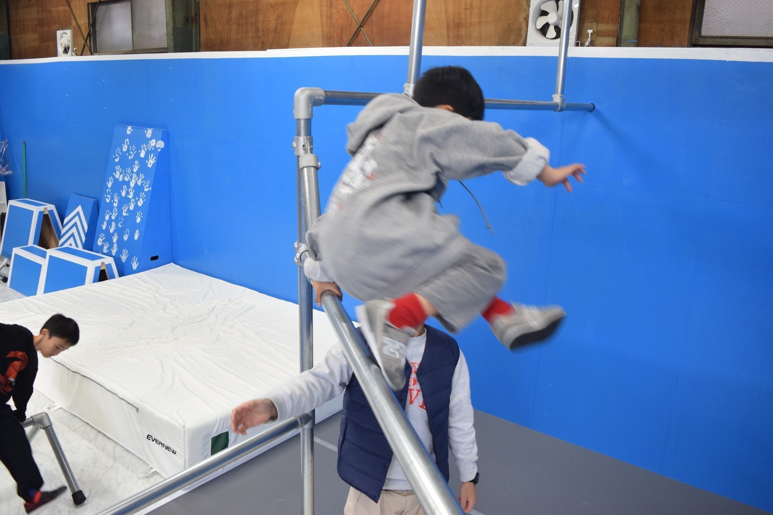 4番目のメイン画像