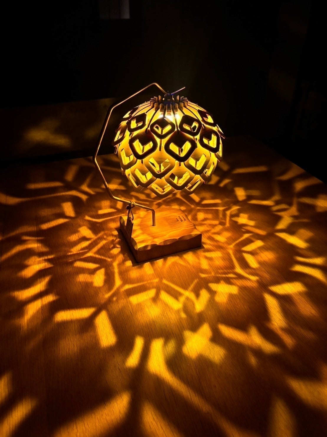 4番目のメイン画像