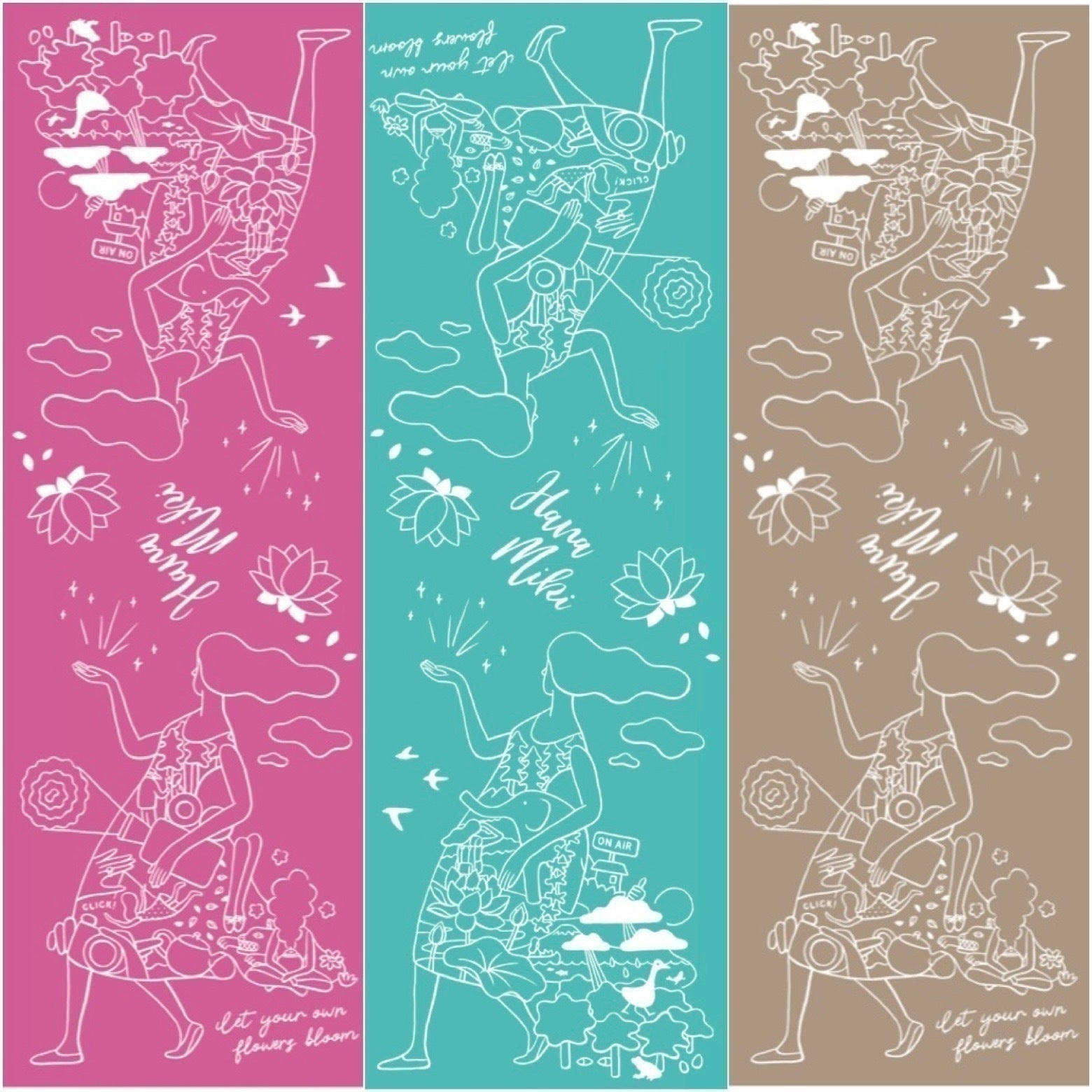 4番目のメイン画像