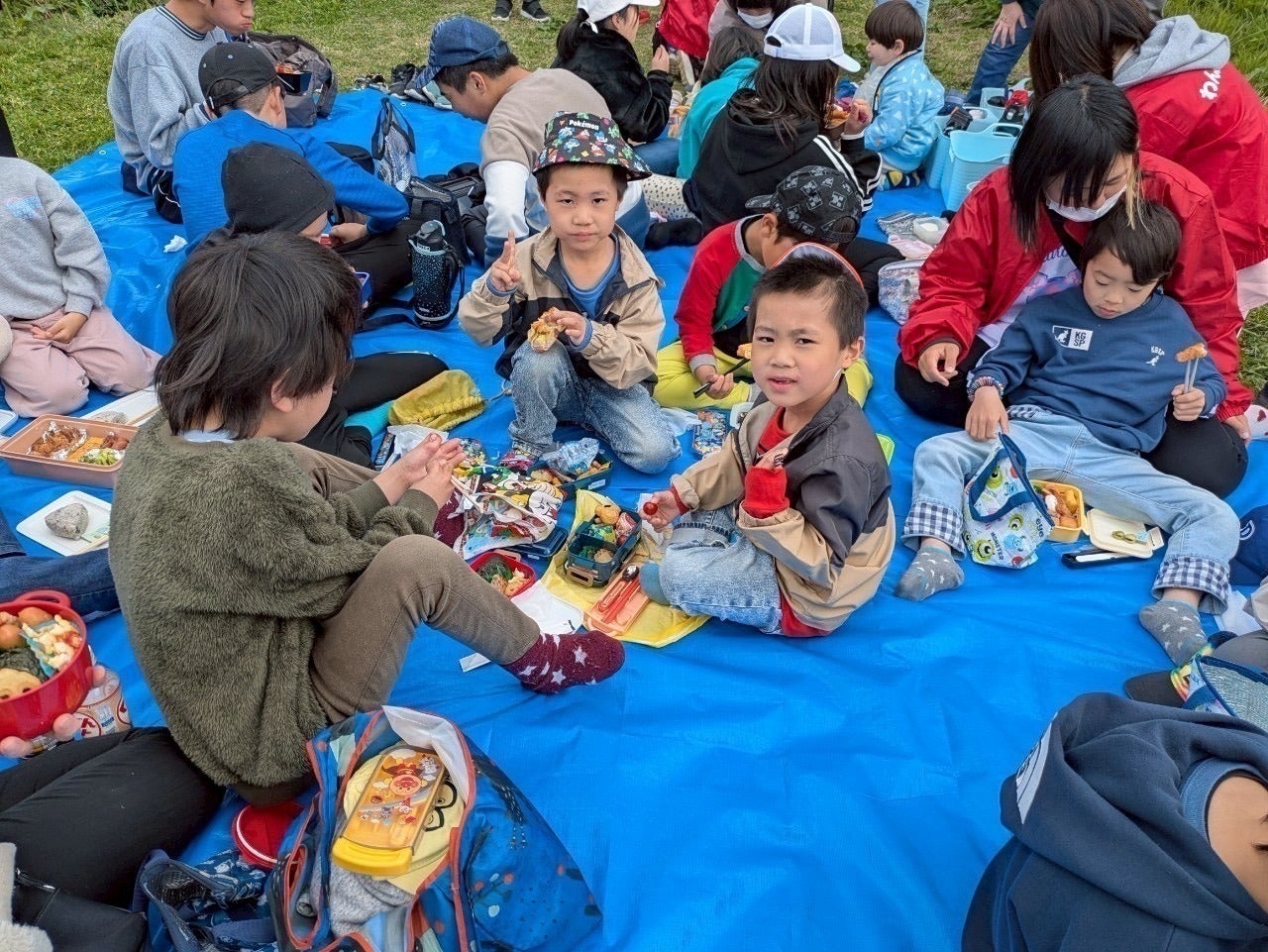 3番目のメイン画像