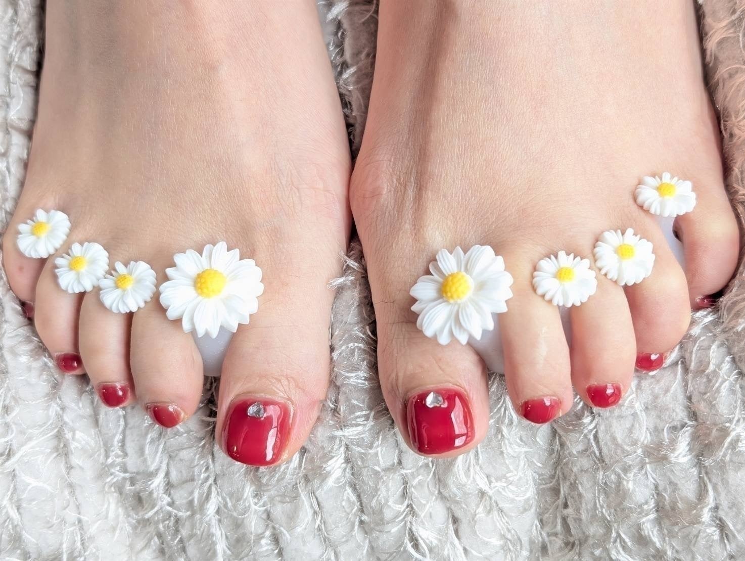 4番目のメイン画像