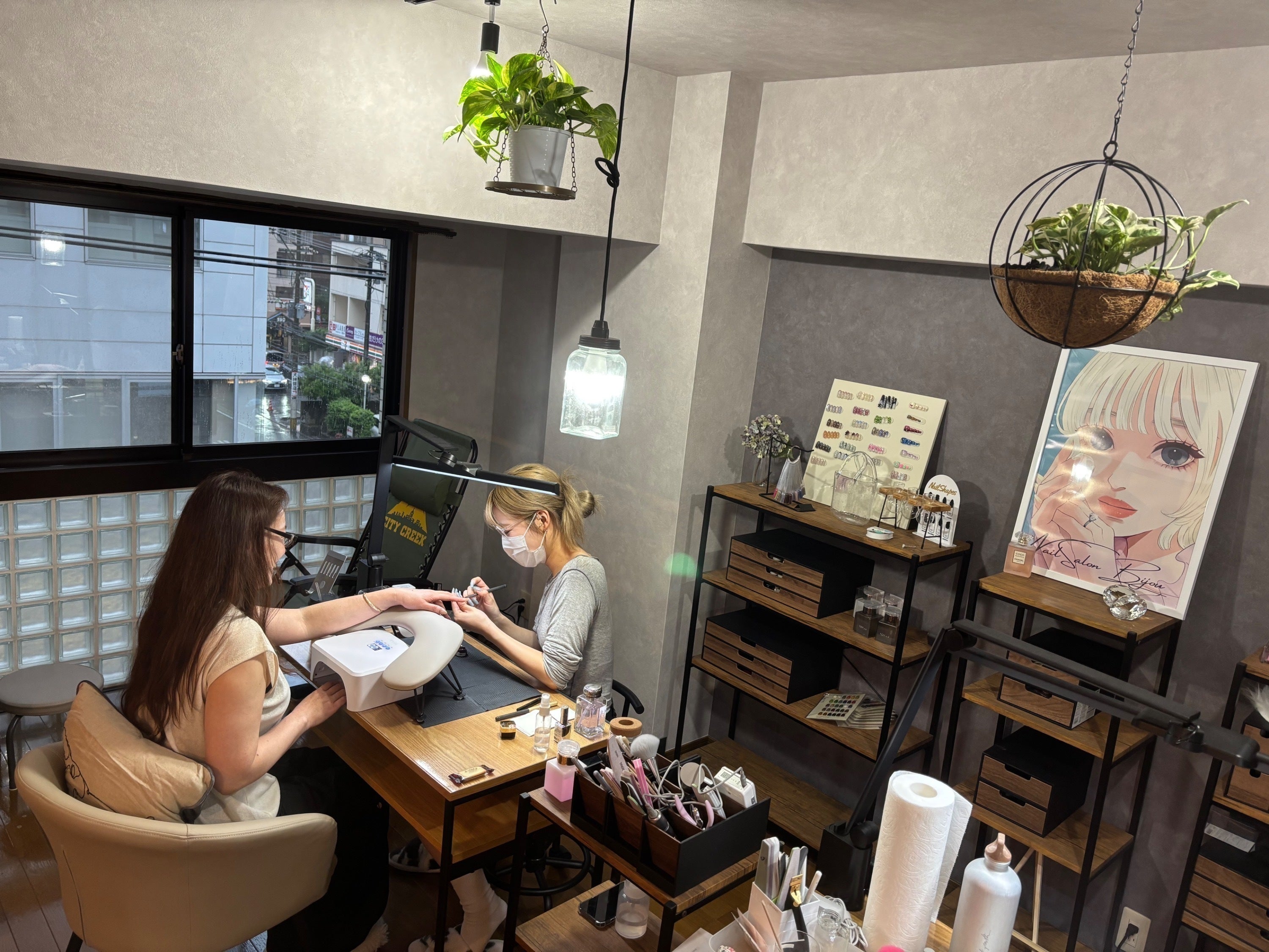 5番目のメイン画像