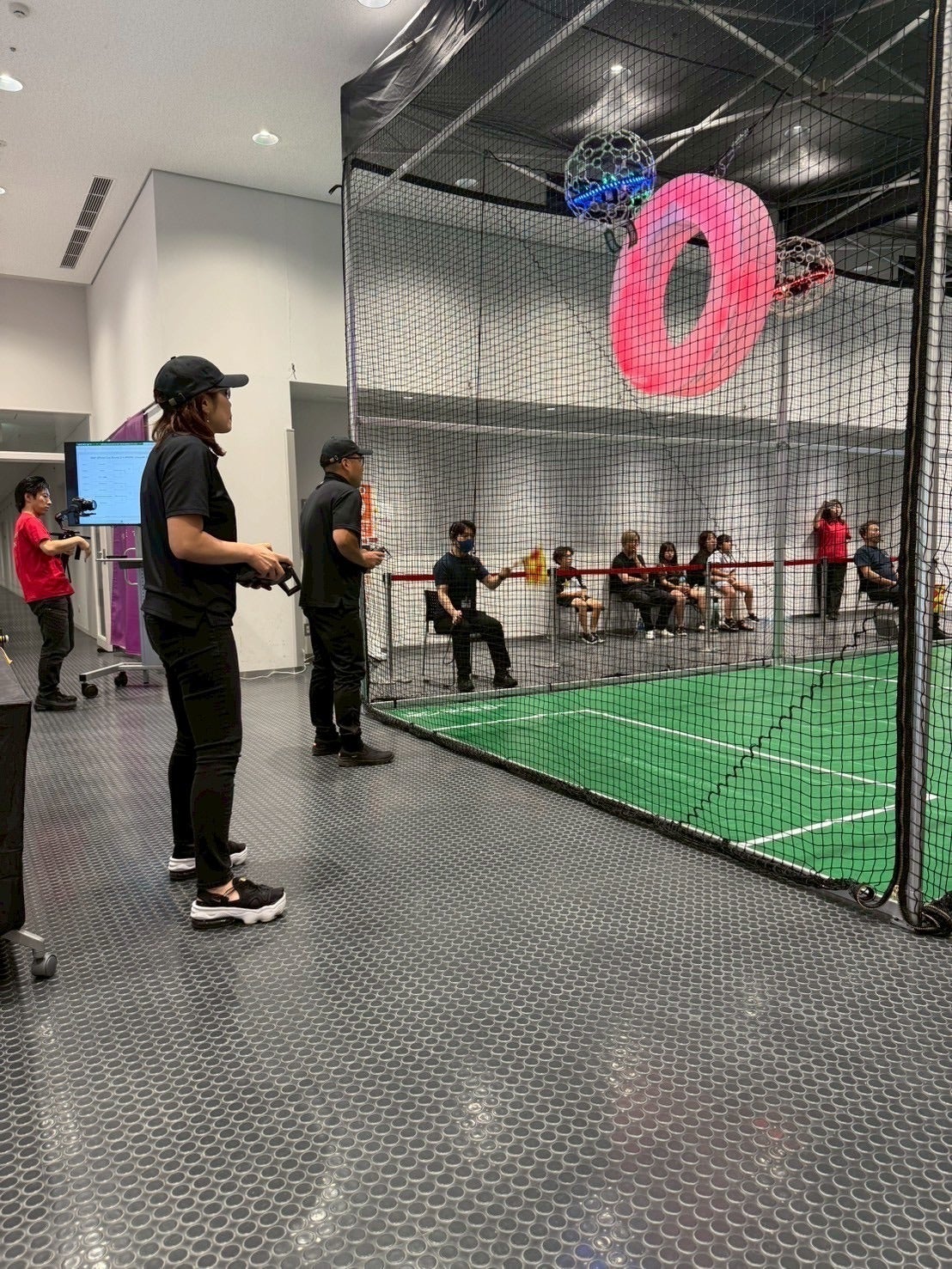 4番目のメイン画像