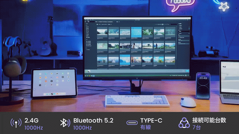 4番目のメイン画像