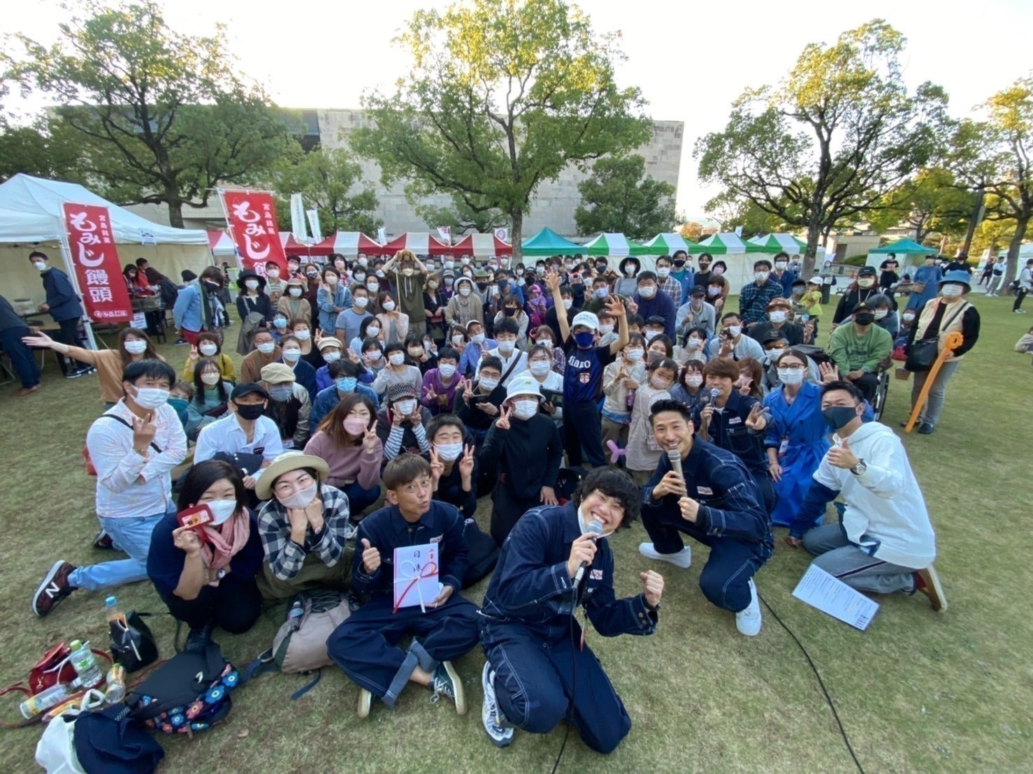 3番目のメイン画像