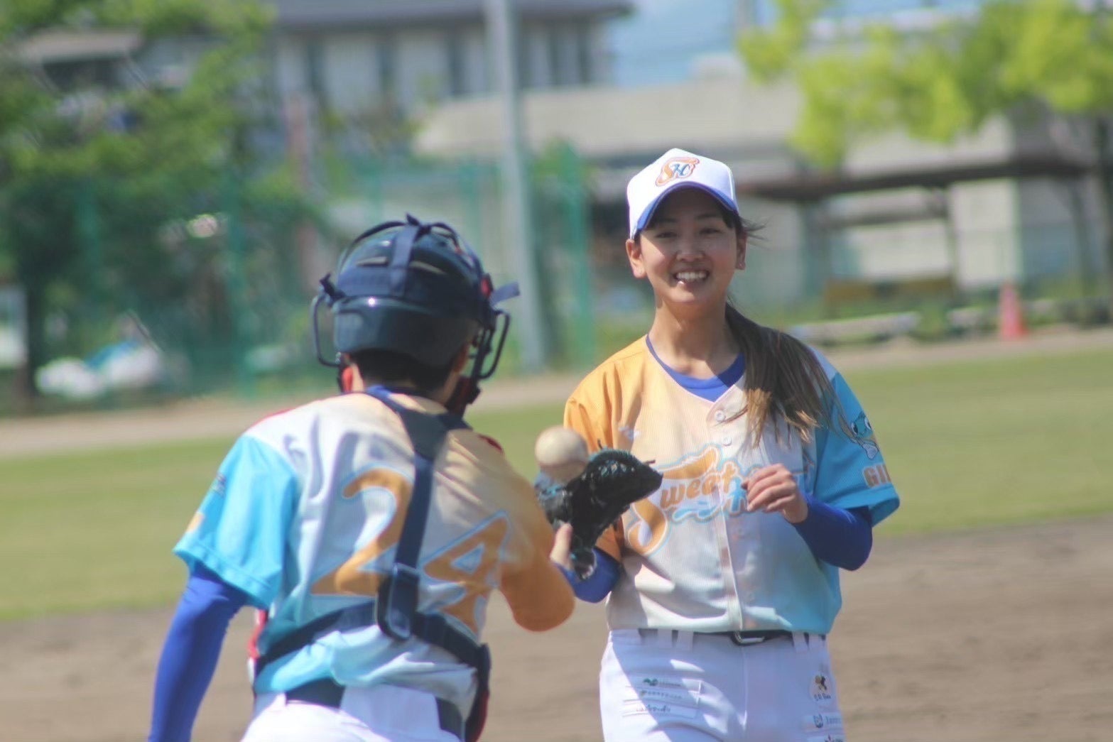 3番目のメイン画像