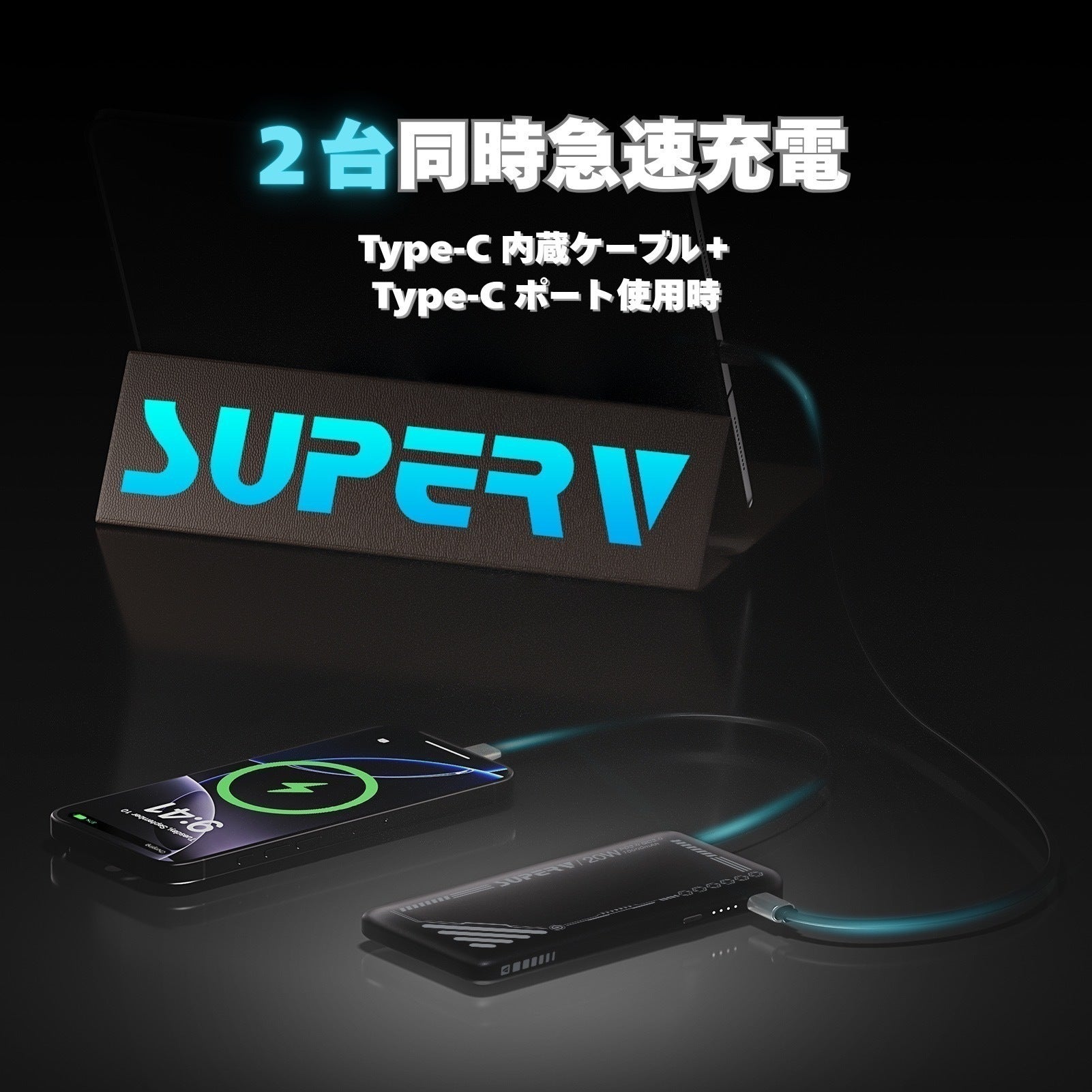 5番目のメイン画像