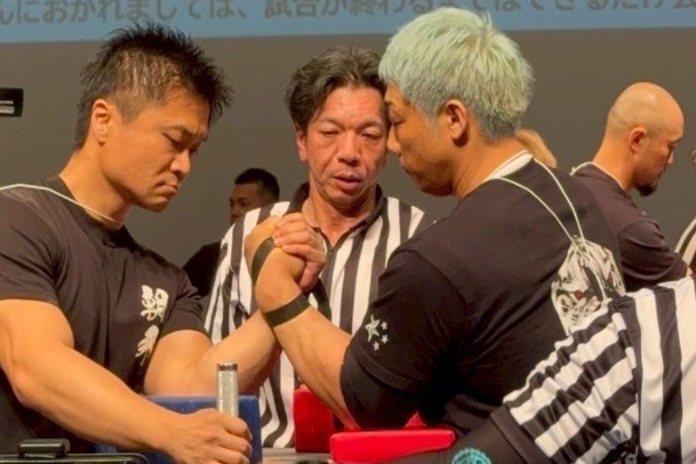 2番目のメイン画像