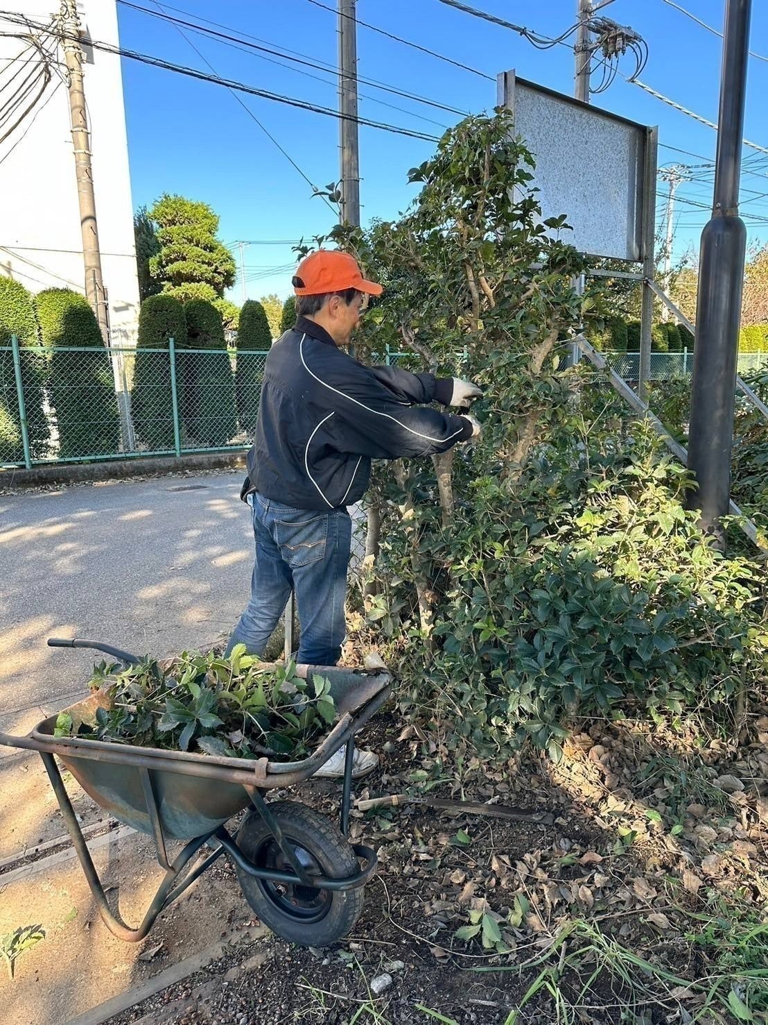 3番目のメイン画像