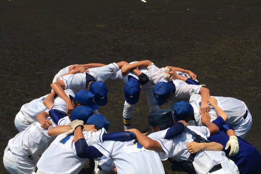 1番目のメイン画像