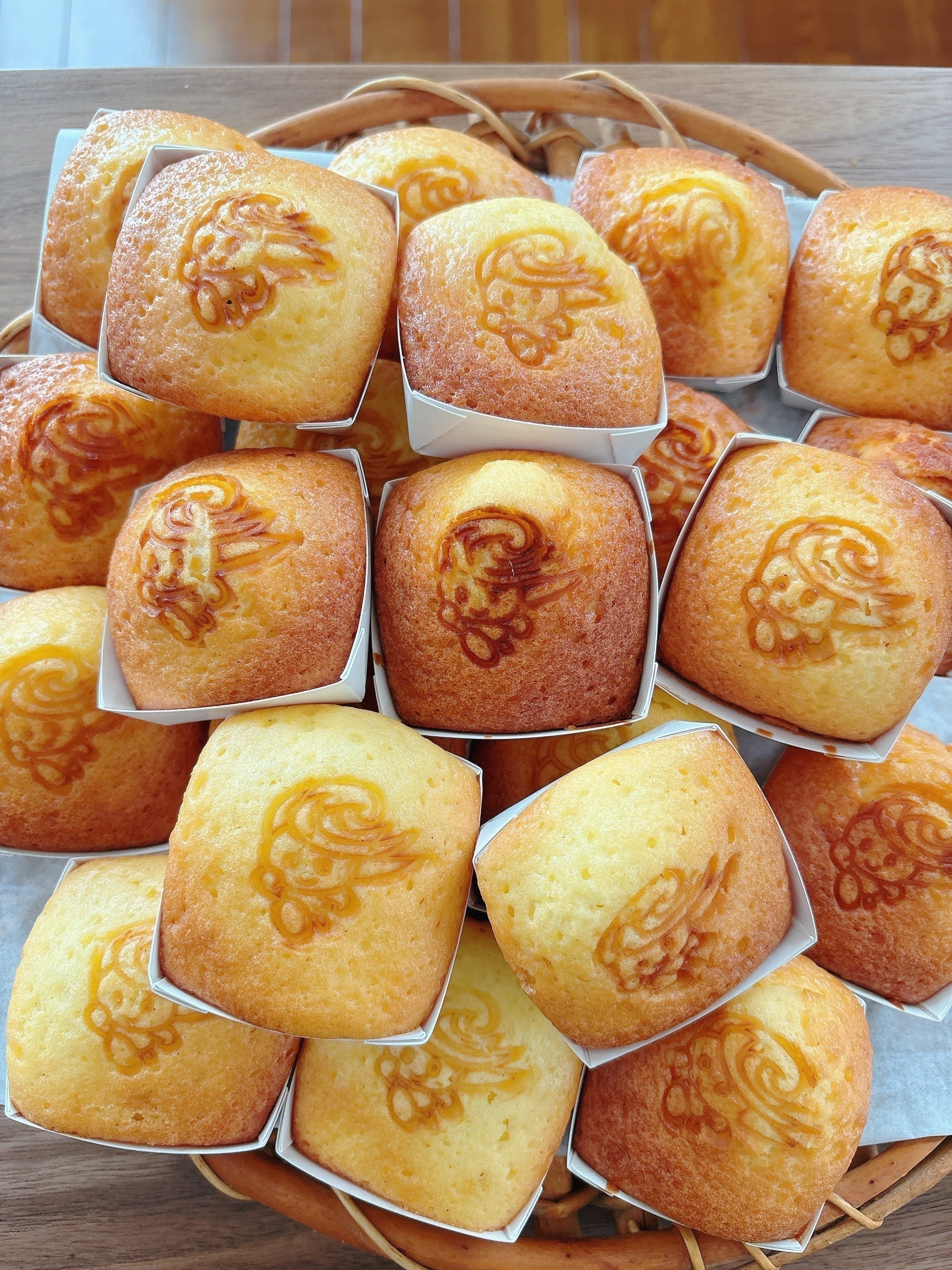 3番目のメイン画像