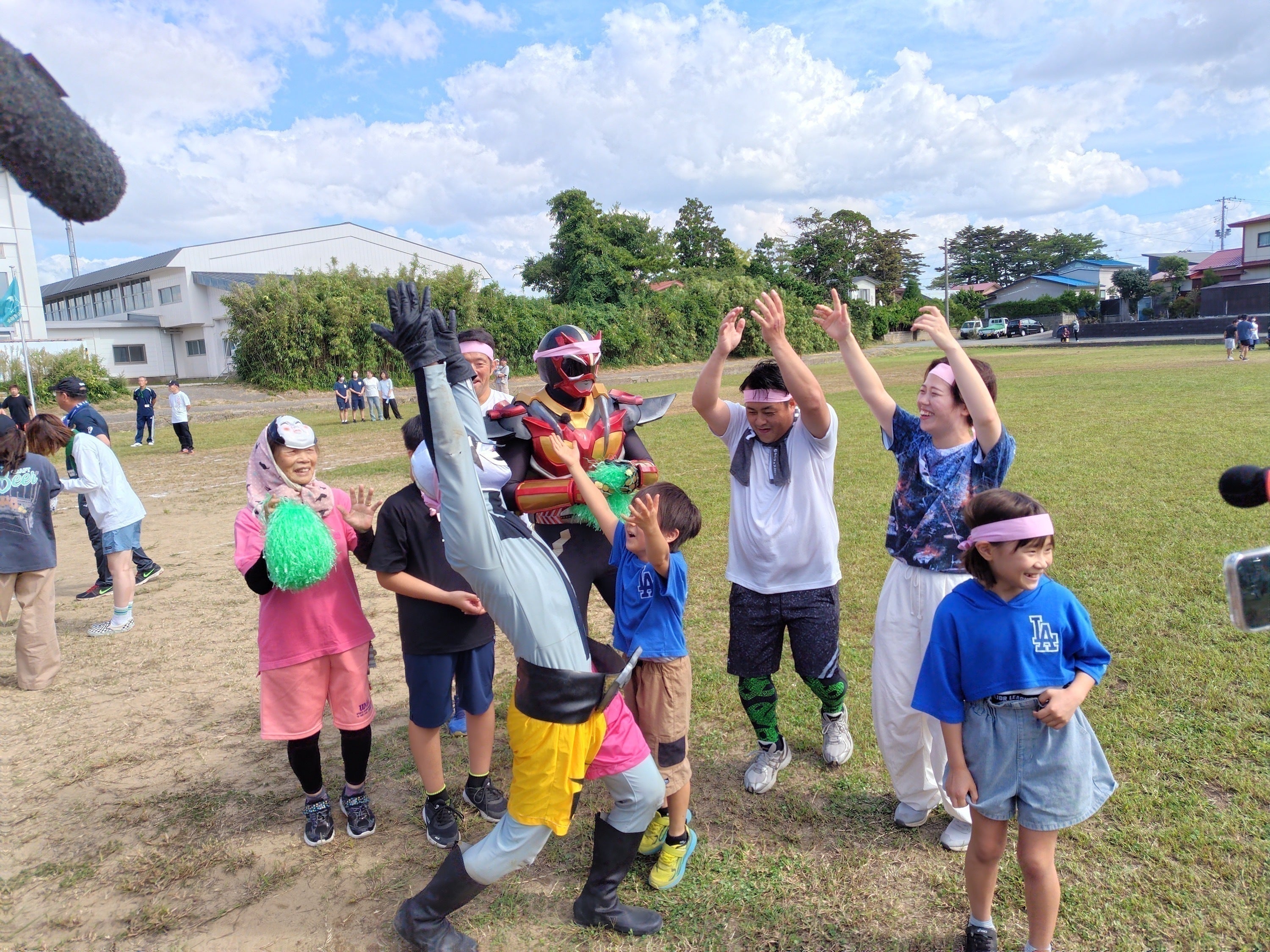 2番目のメイン画像