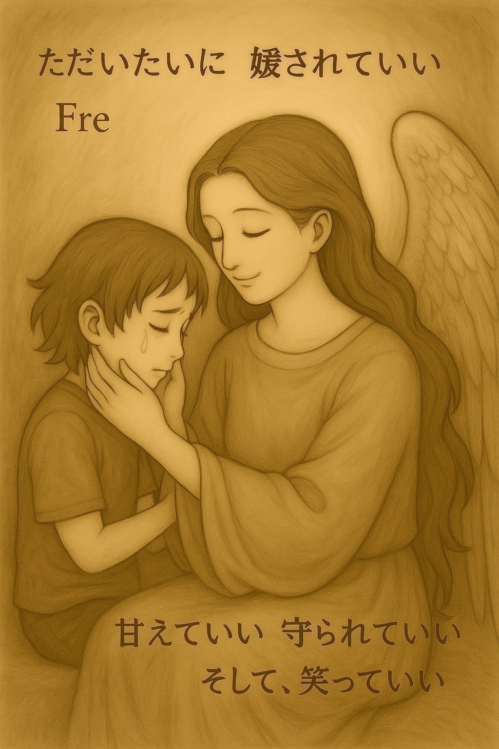 5番目のメイン画像