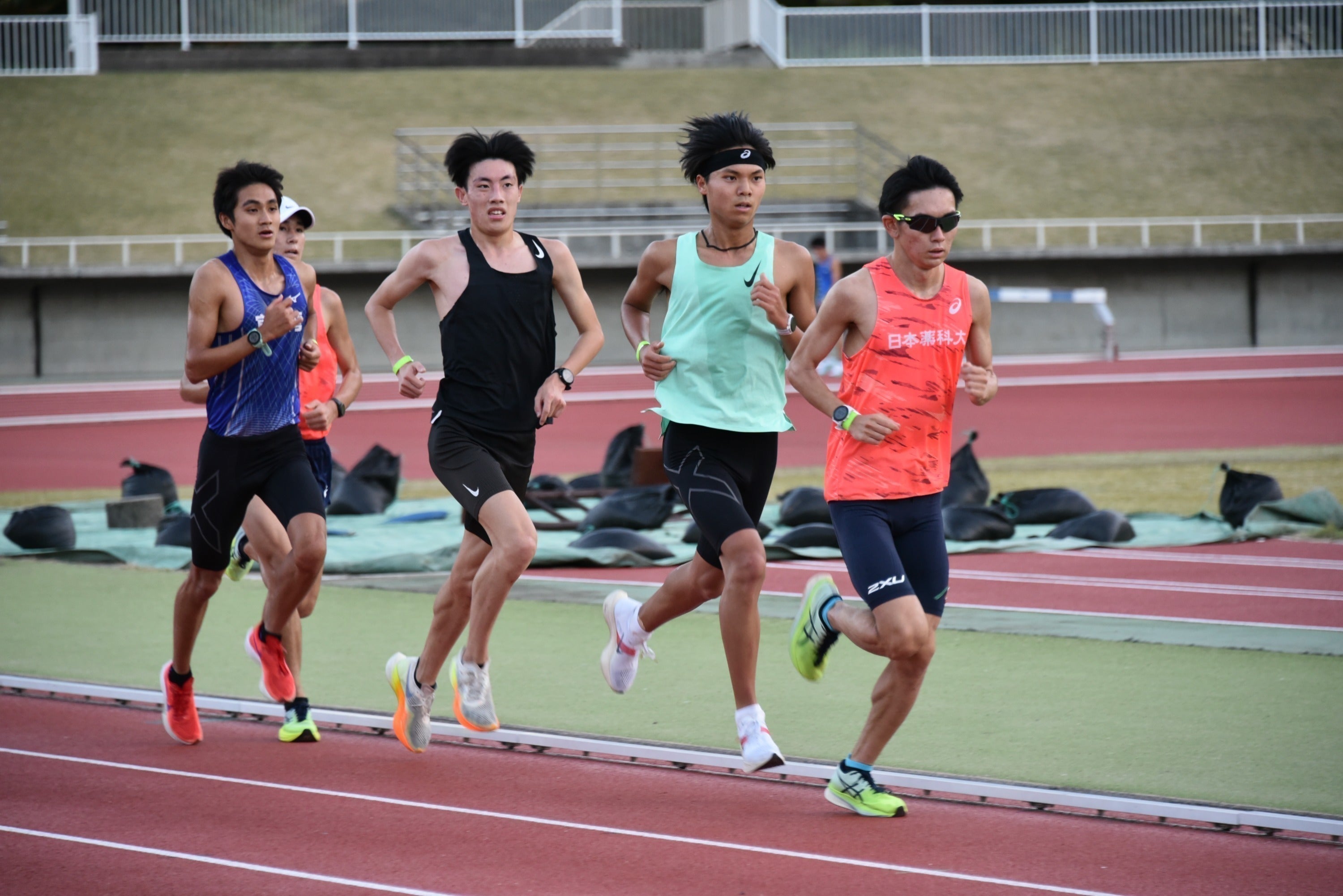 4番目のメイン画像