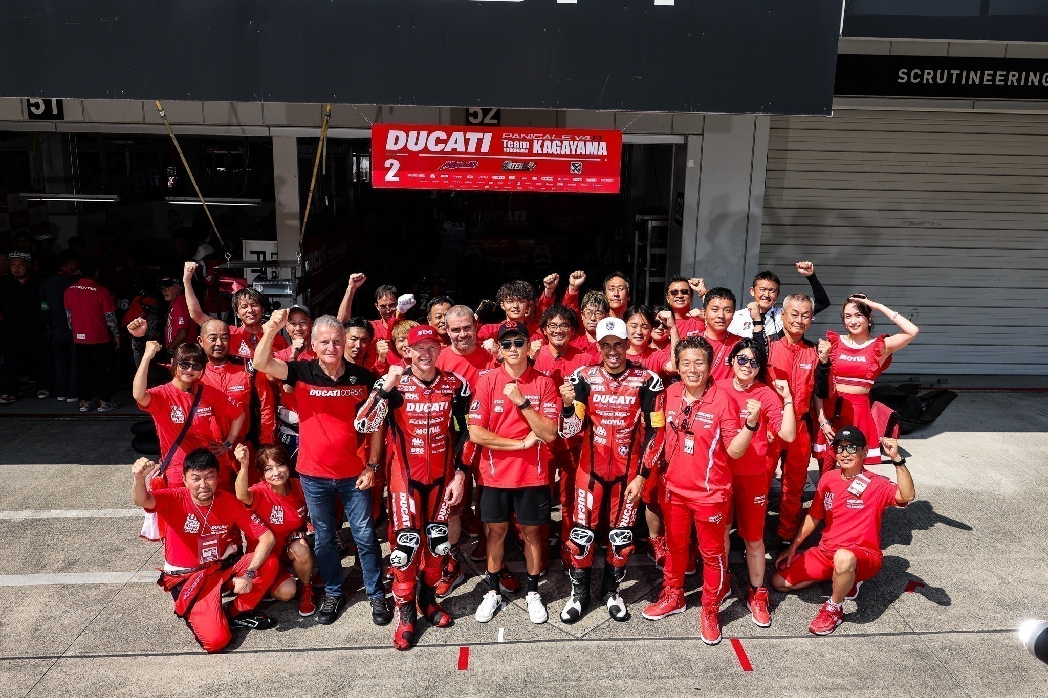 4番目のメイン画像