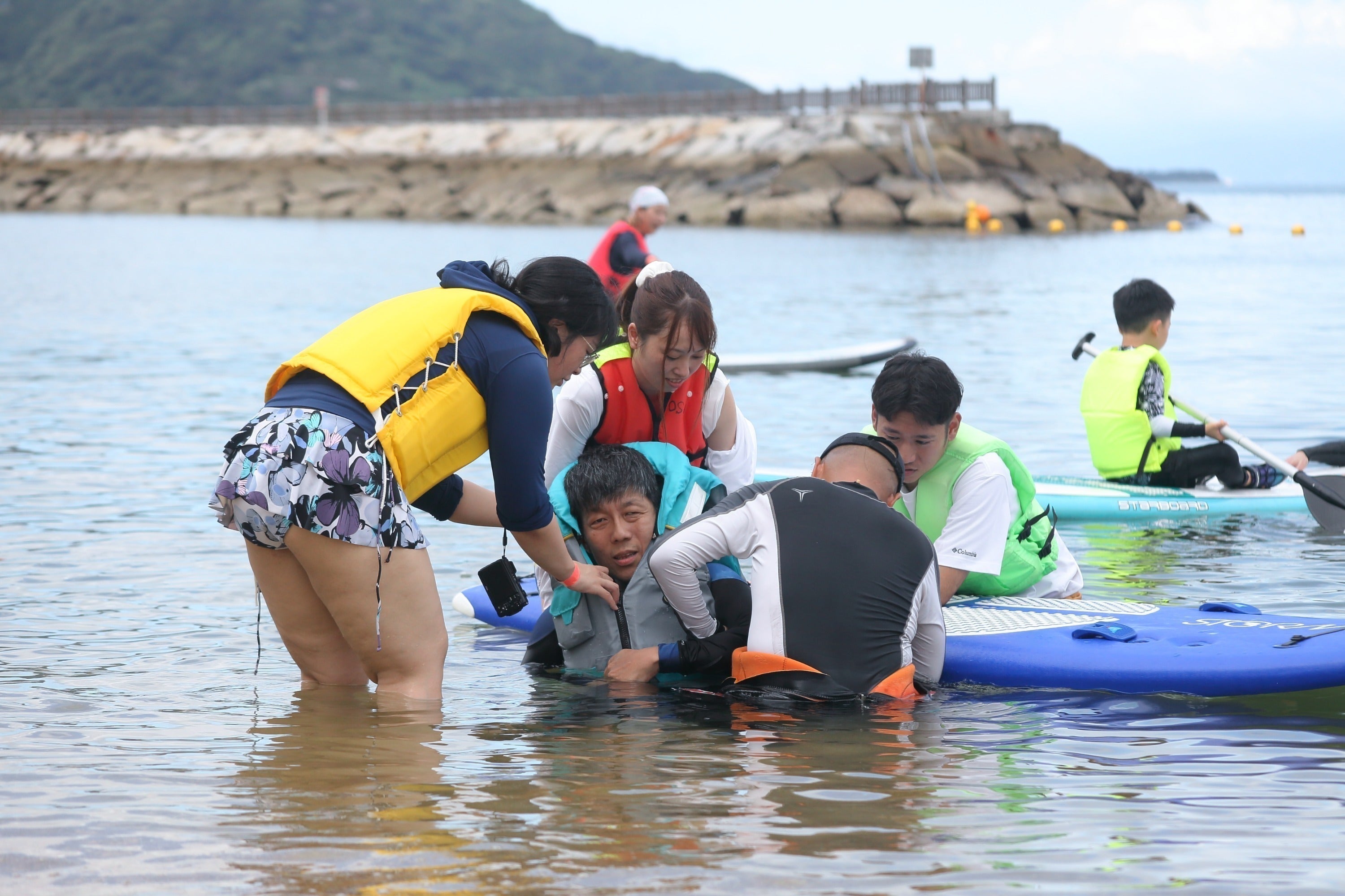 2番目のメイン画像