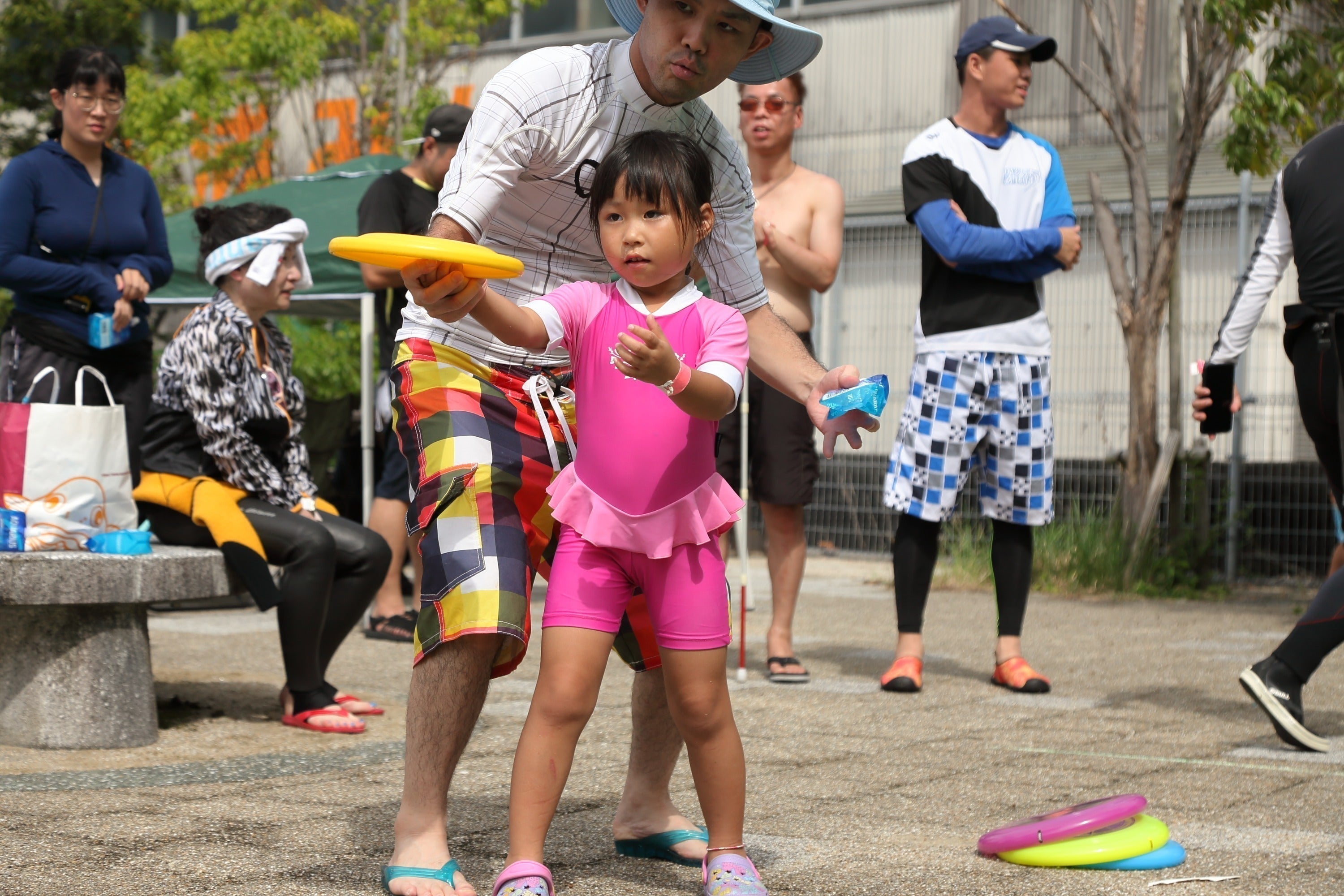 4番目のメイン画像