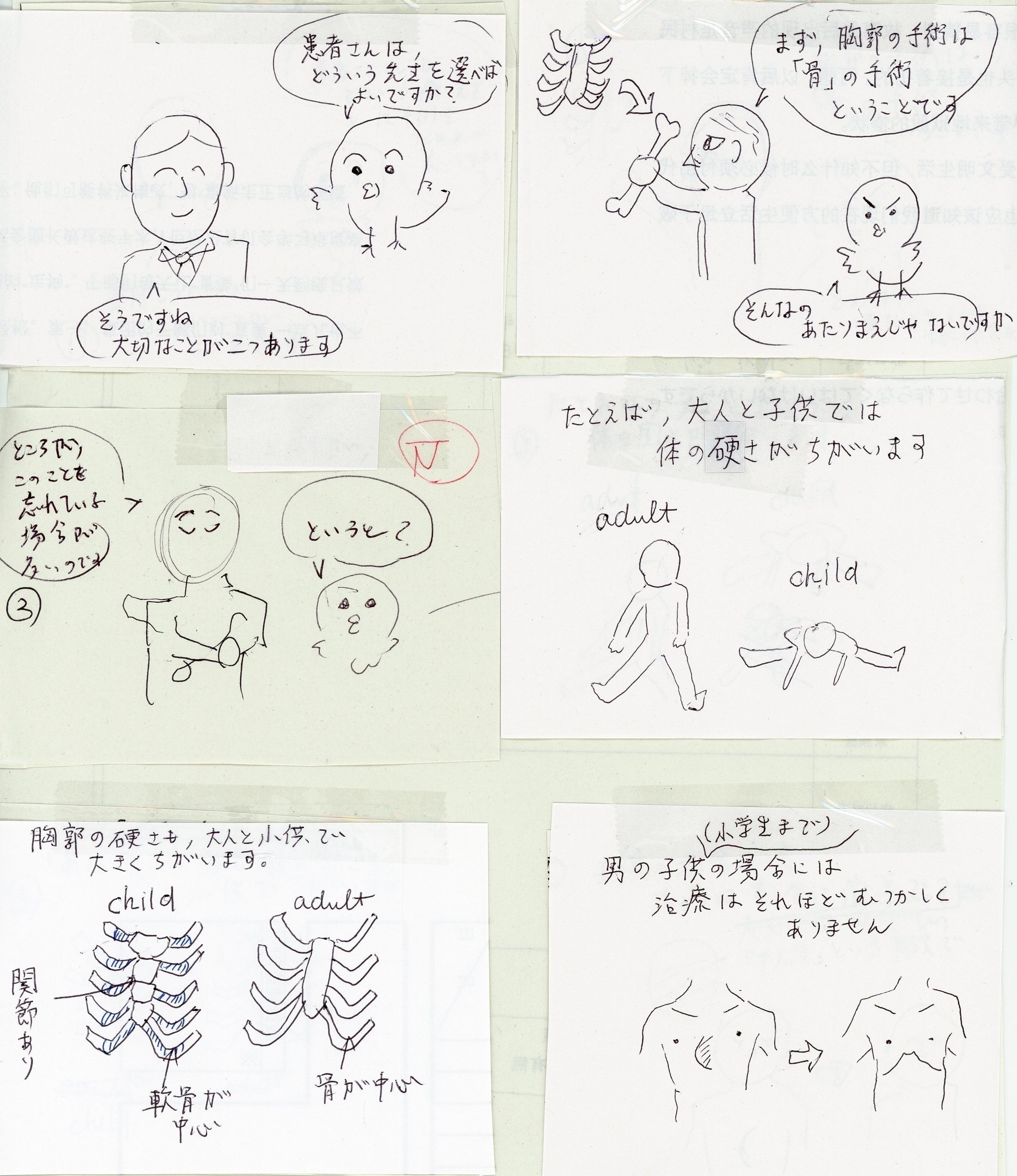 2番目のメイン画像