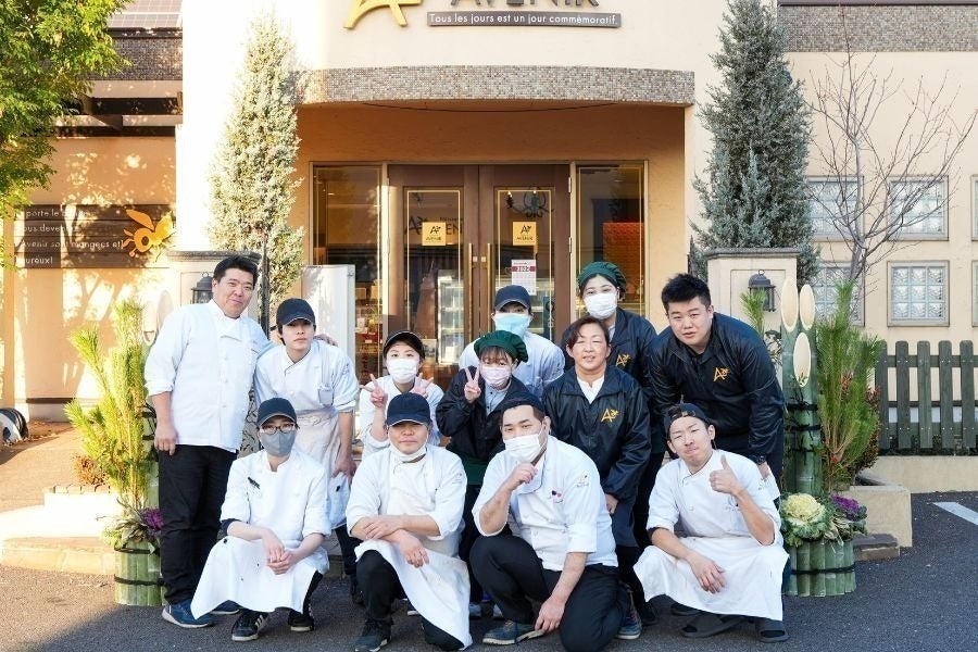 3番目のメイン画像