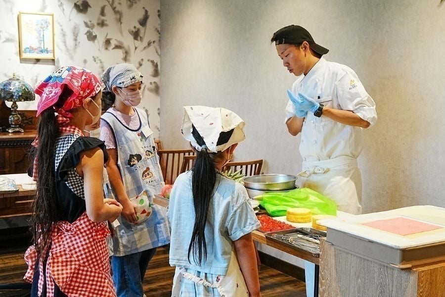 5番目のメイン画像