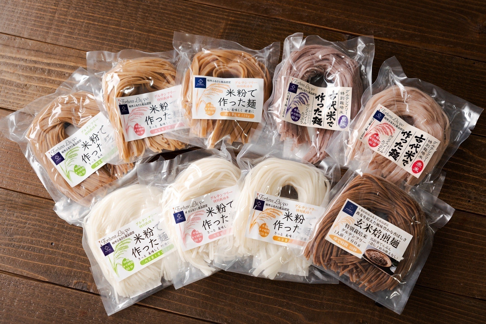 5番目のメイン画像