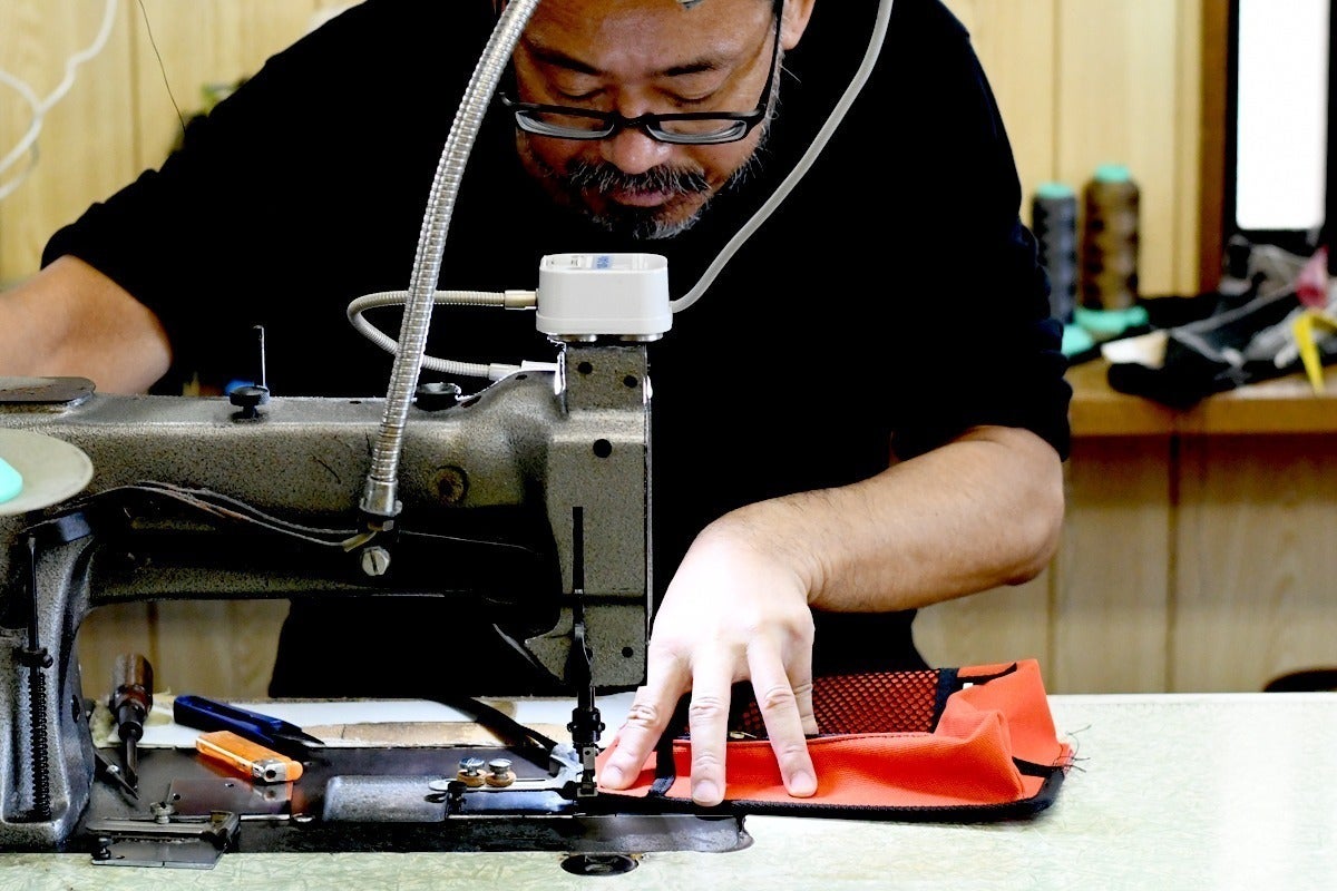 5番目のメイン画像