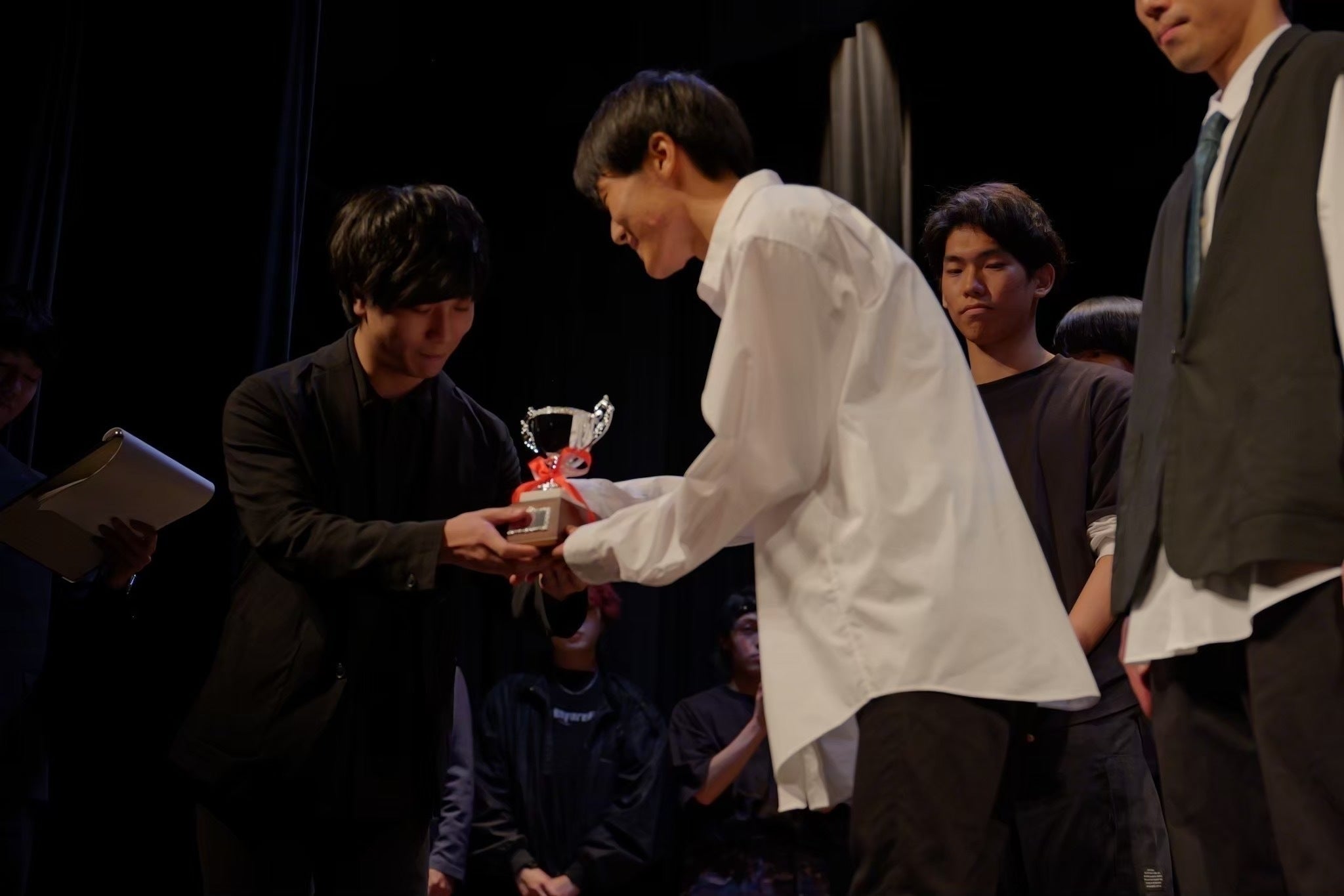 4番目のメイン画像