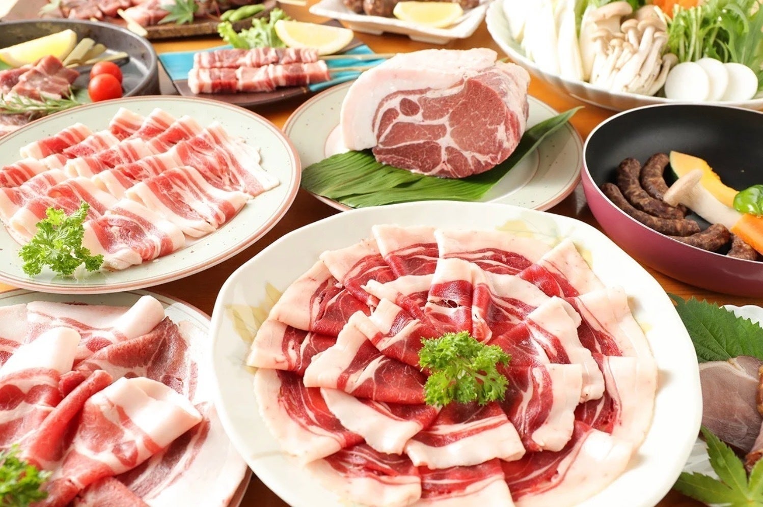 4番目のメイン画像