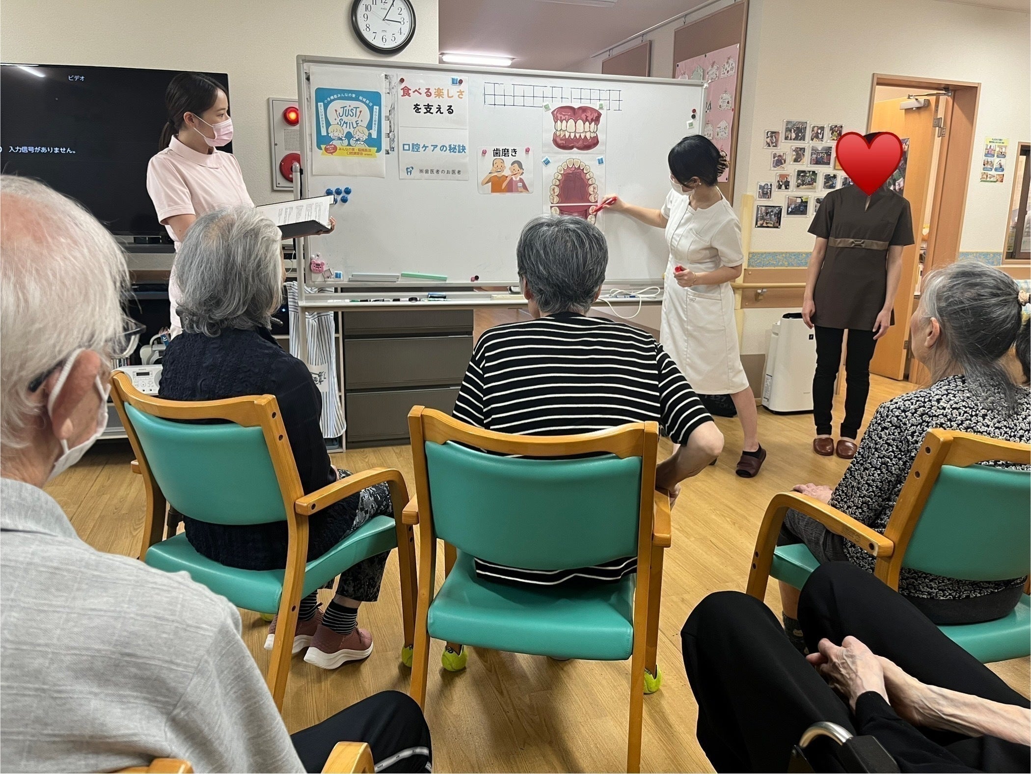 4番目のメイン画像