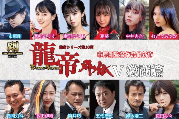 1番目のメイン画像