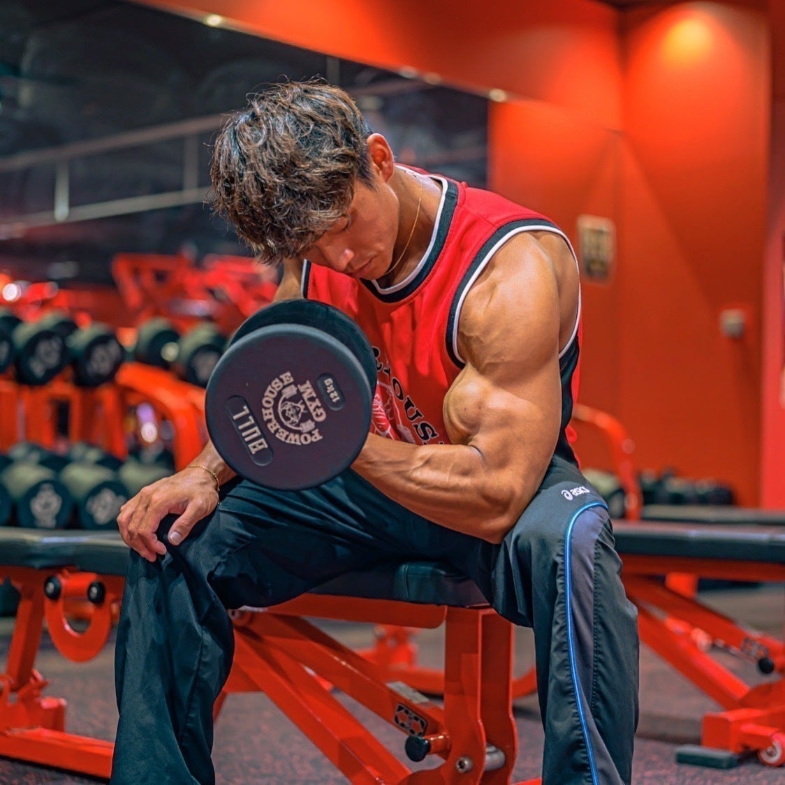 5番目のメイン画像