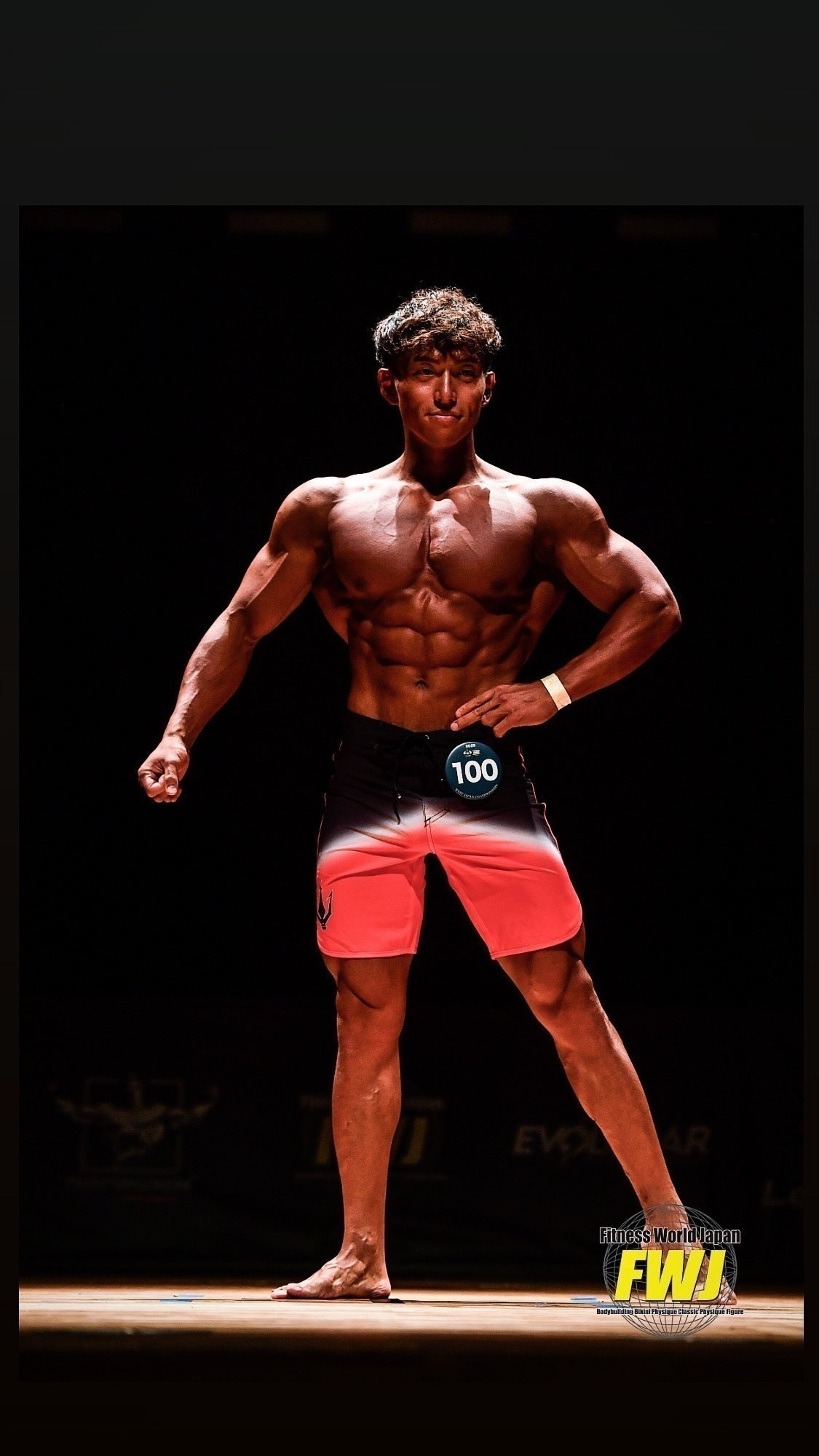 4番目のメイン画像